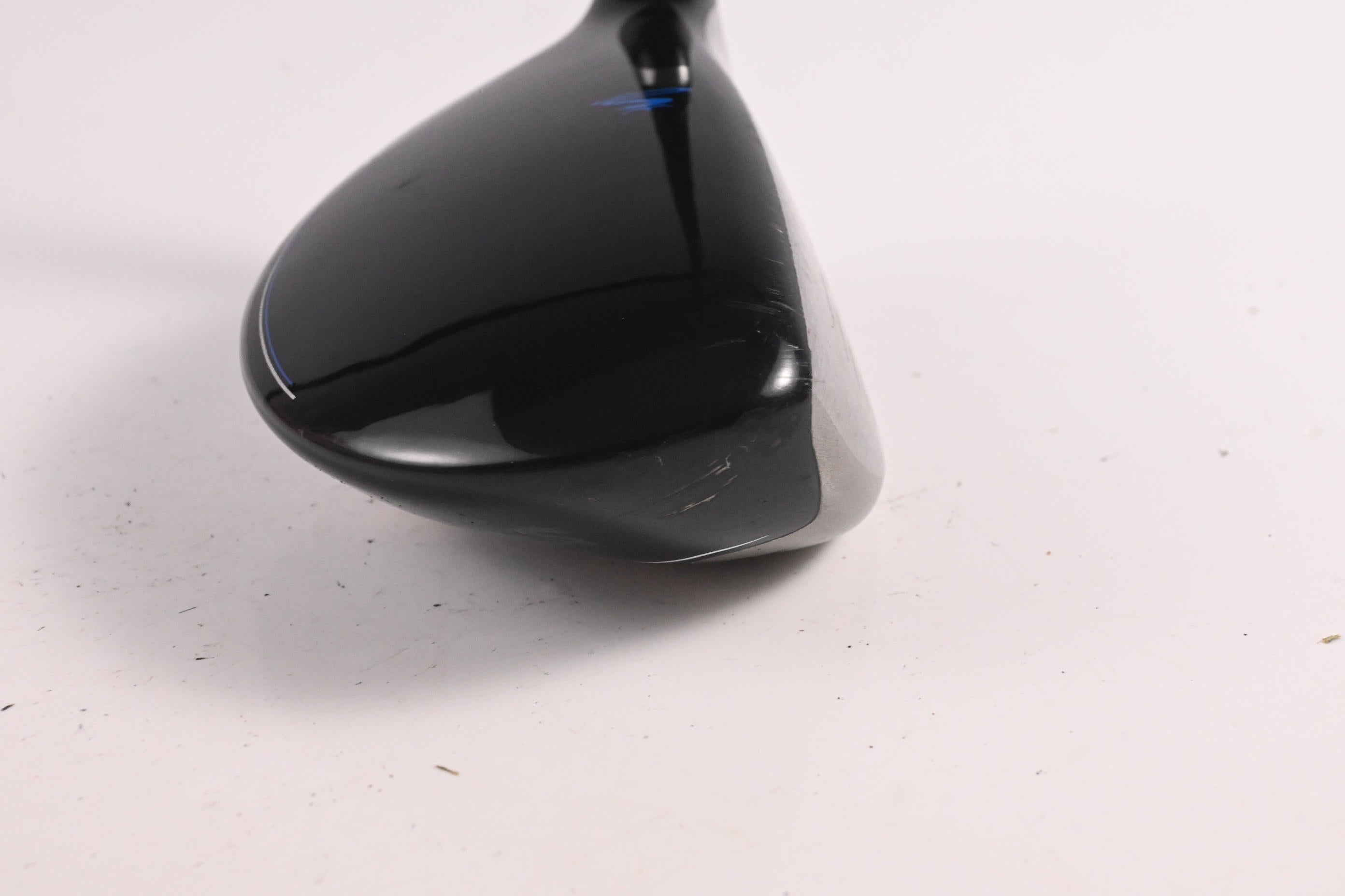 Cobra Fly XL #5 Hybrid / 23 Degree / Regular Flex Cobra Fly XL Shaft
