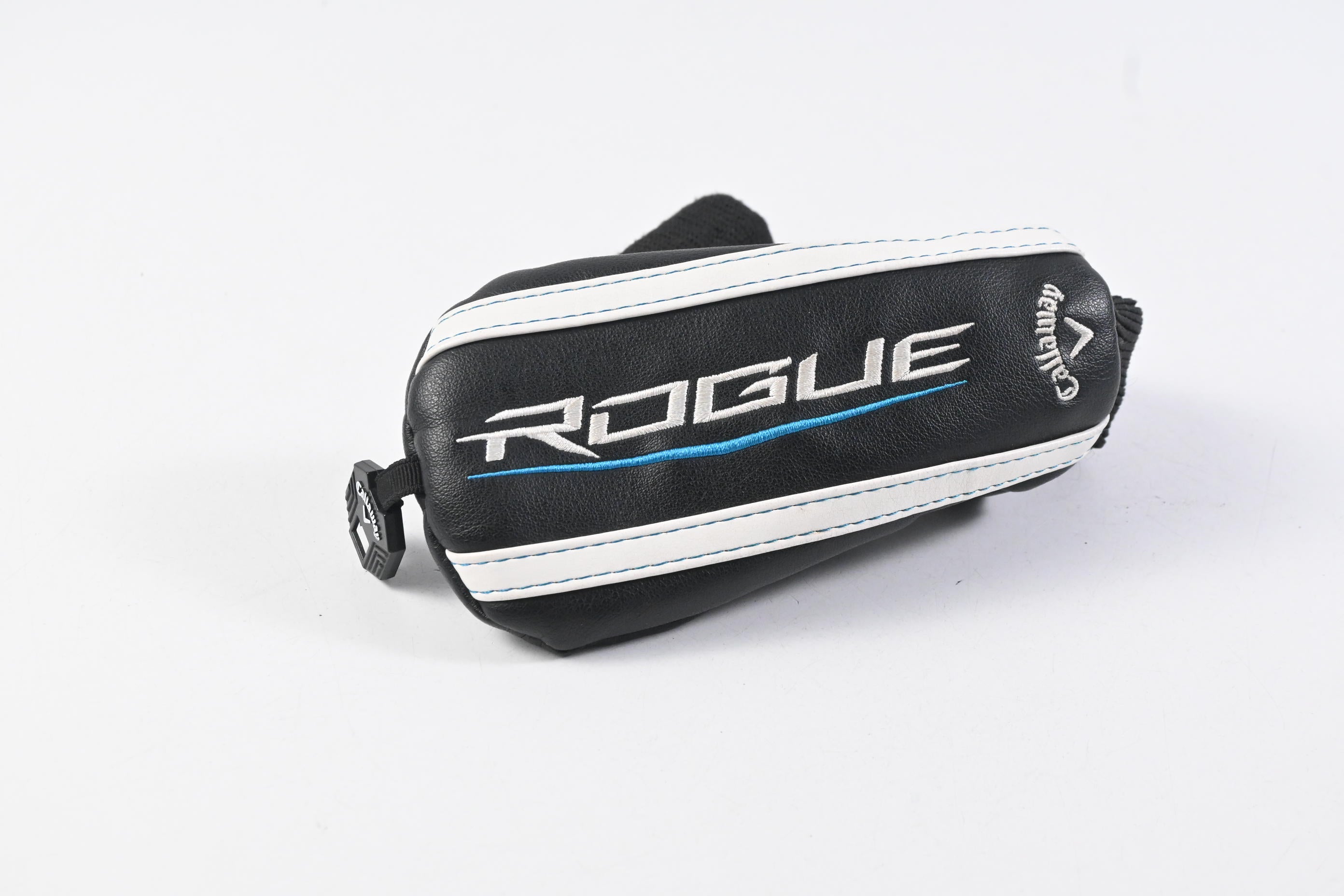 Callaway Rogue #4 Hybrid / 21 Degree / Regular Flex Aldila Synergy 60 Shaft