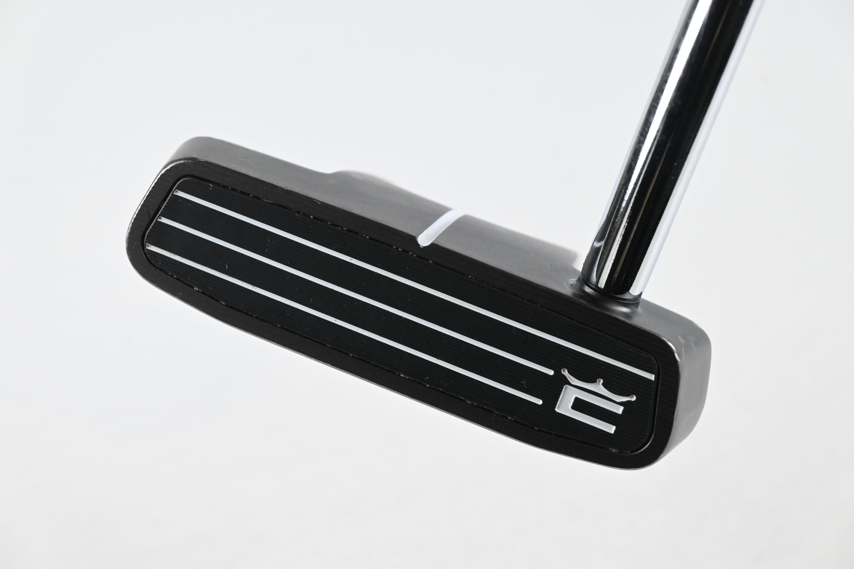 Cobra 2024 Vintage Nova Putter / 35 Inch