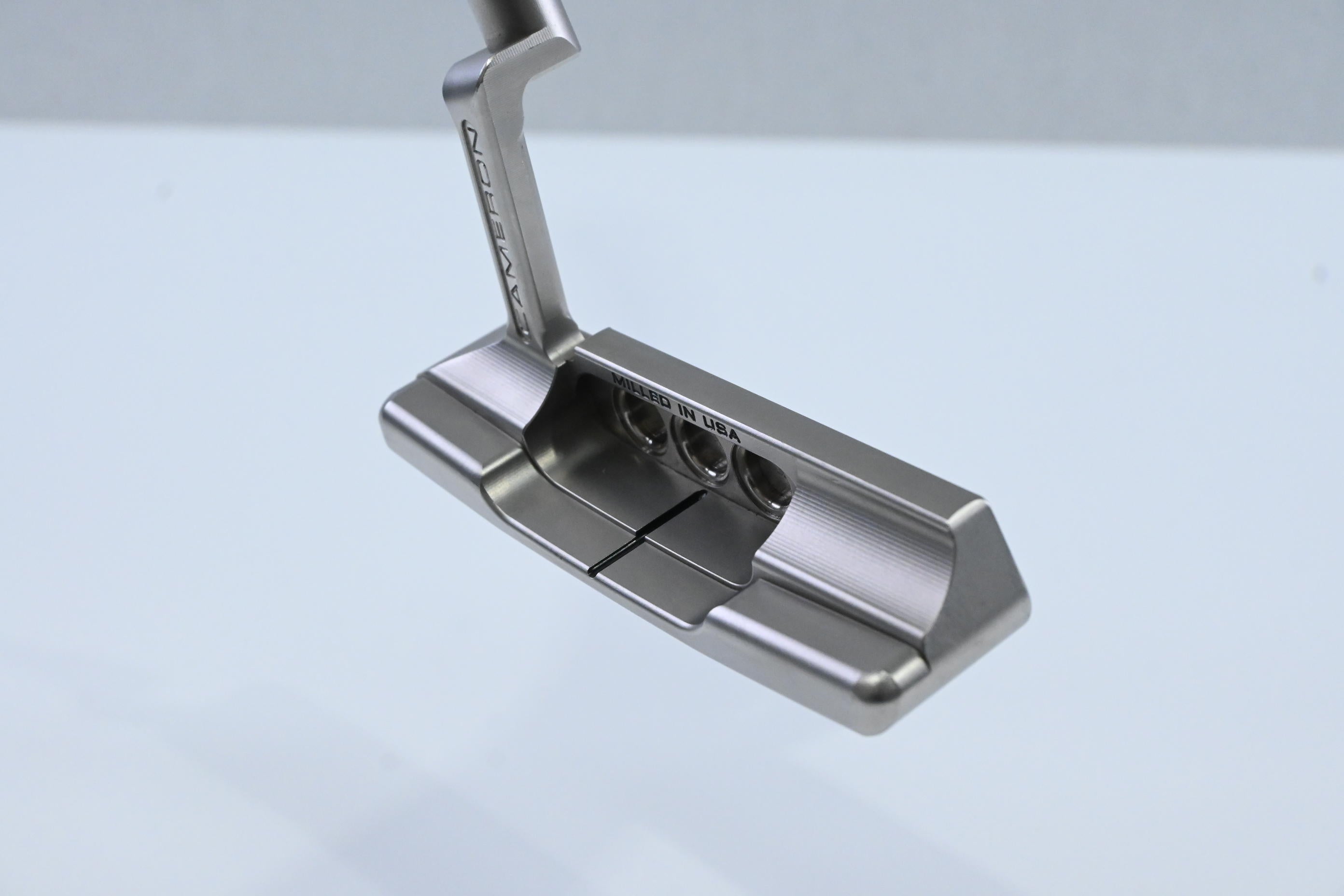 Scotty Cameron Super Select Newport 2 Putter / 34 Inch