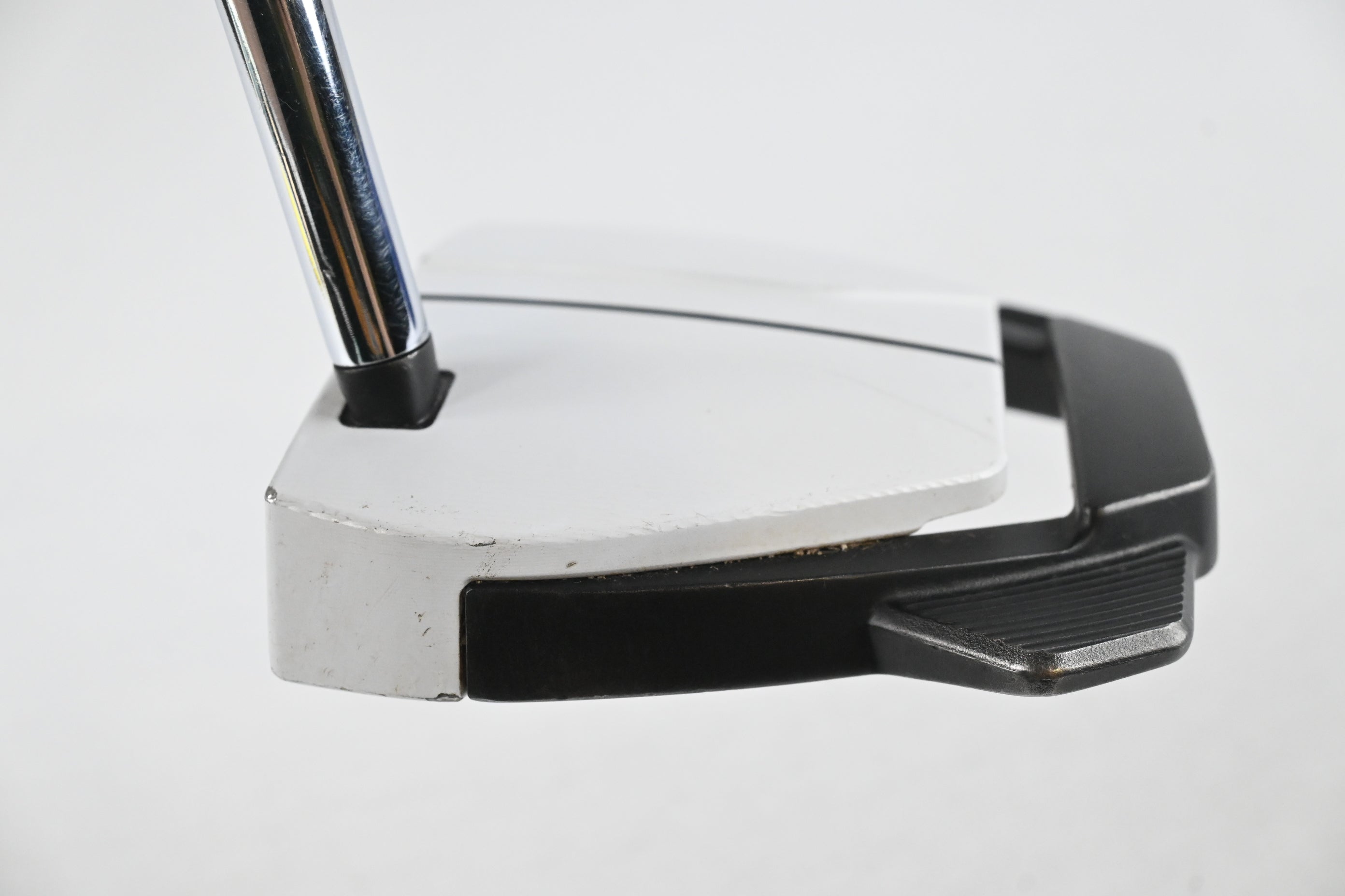 Taylormade Spider GTX White Putter / 34 Inch