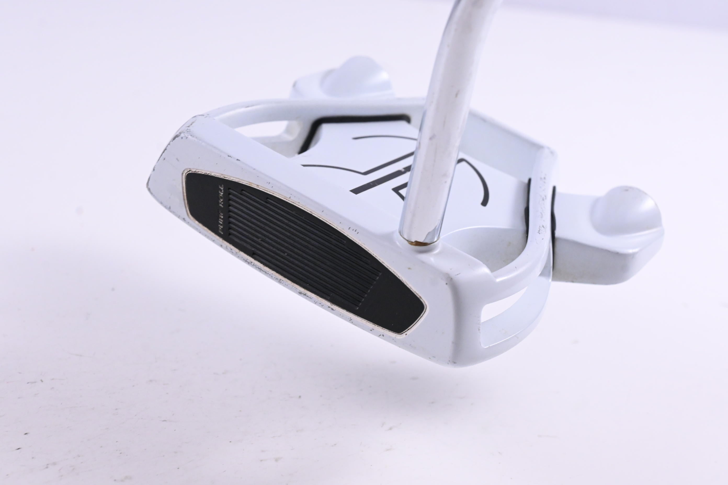Taylormade Ghost Spider Putter / 35 Inch