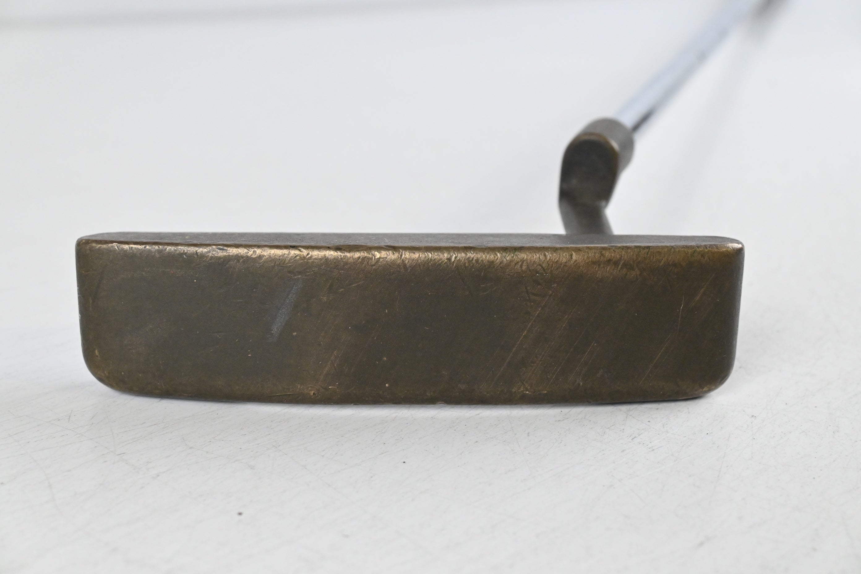 Ping Karsten Original Anser 3 Putter / 32 Inch