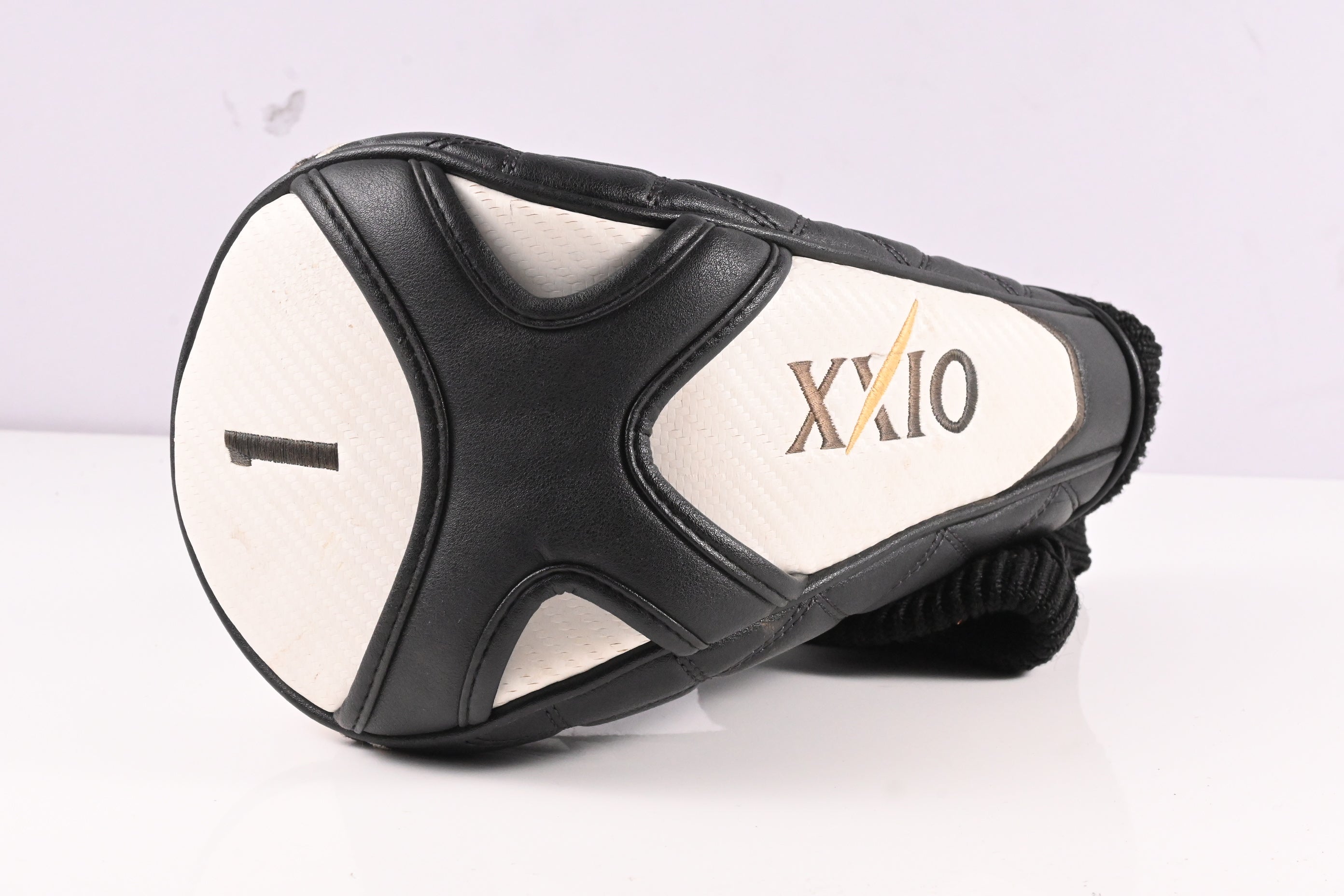XXIO 12 Driver / 10.5 Degree / Regular Flex XX10 MP 1200 Shaft