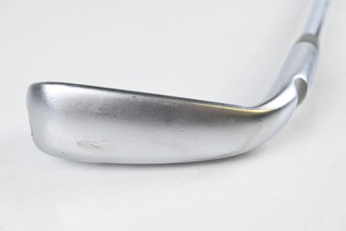 Ping ChipR / 38.5 Degree / Black Dot / Wedge Flex Ping Z-Z115 Shaft
