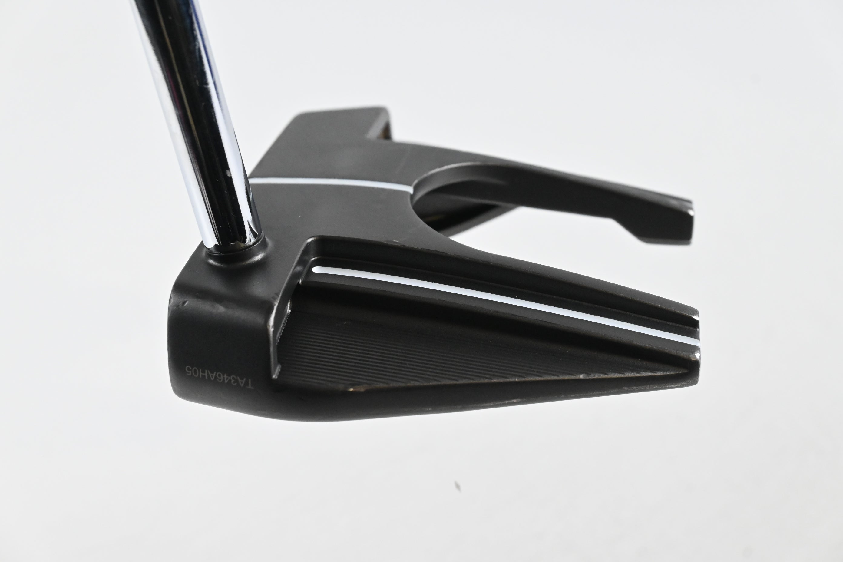 Cobra 2024 Vintage Nova Putter / 35 Inch