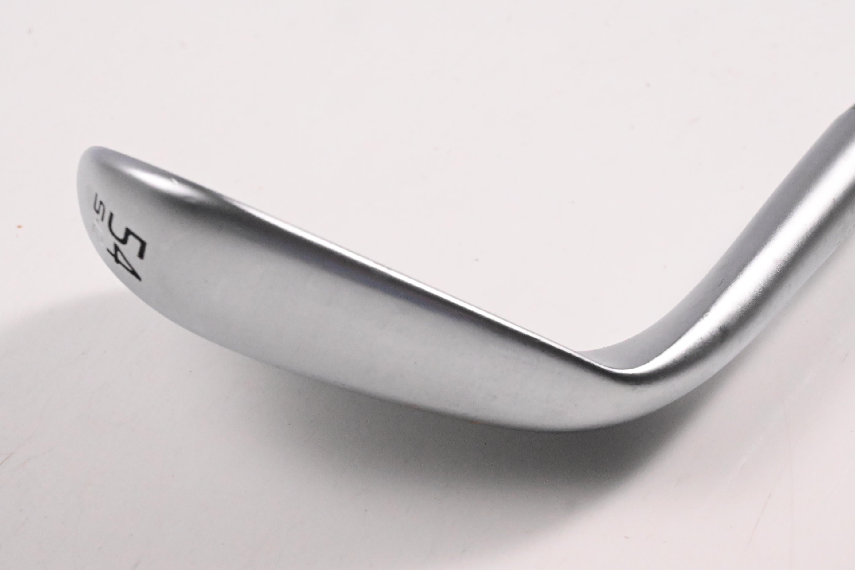 Ping S159 Sand Wedge / 54 Degree / Regular Flex N.S.PRO Modus 3 Tour 105 Shaft