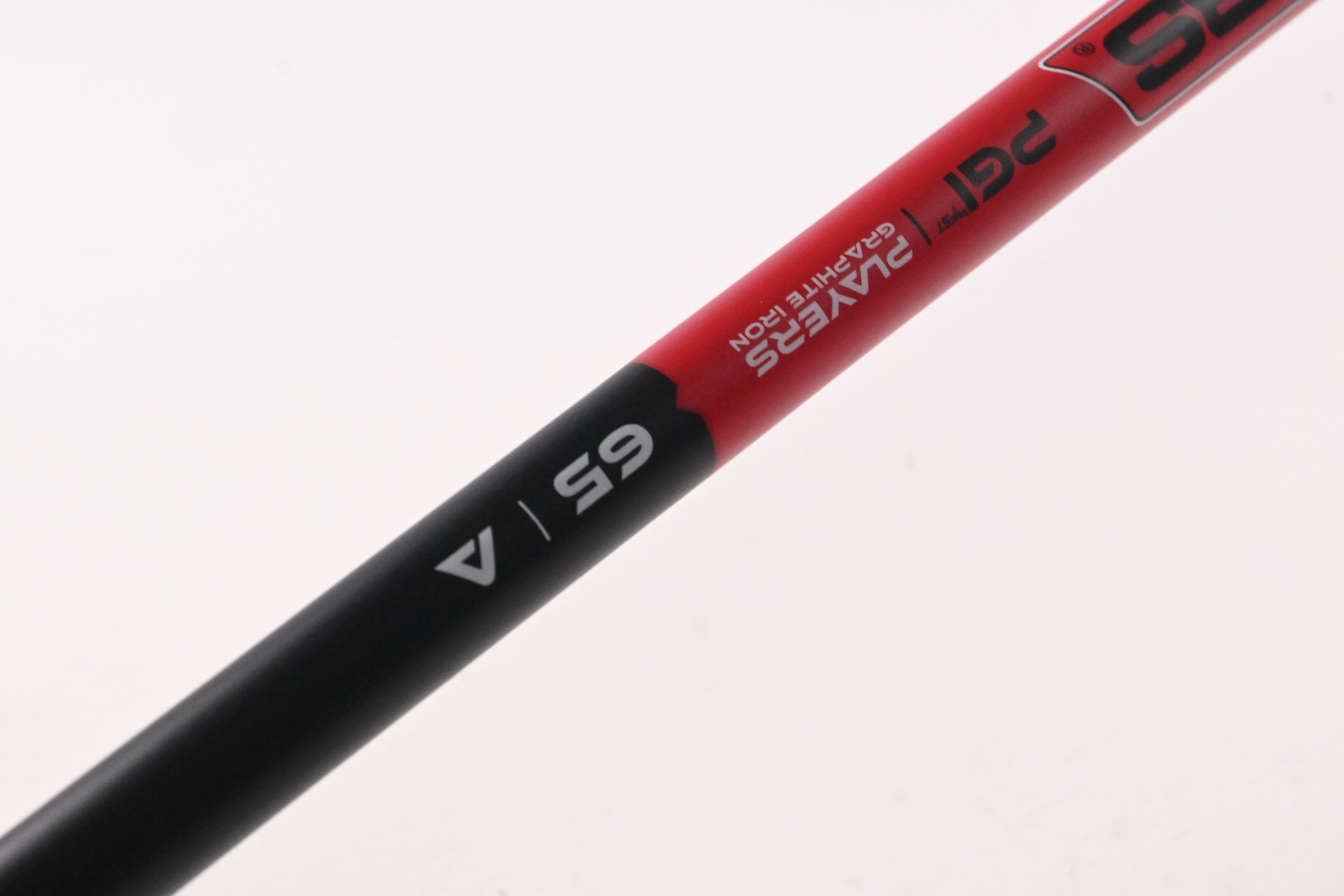 Cobra King Tec 2023 #3 Hybrid / 19 Degree / Senior Flex KBS PGI 65 Shaft