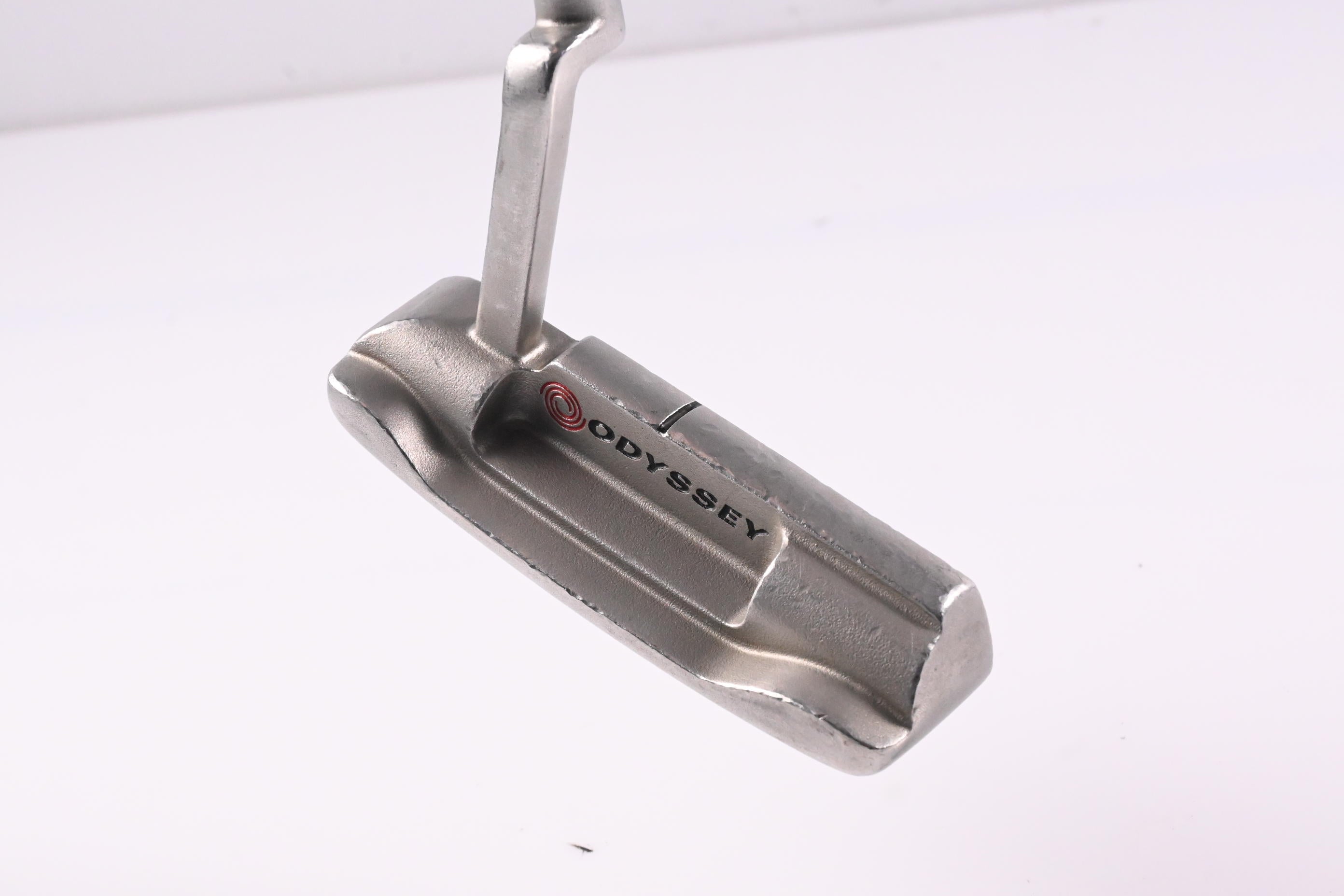 Odyssey White Hot #1 Putter / 34 Inch