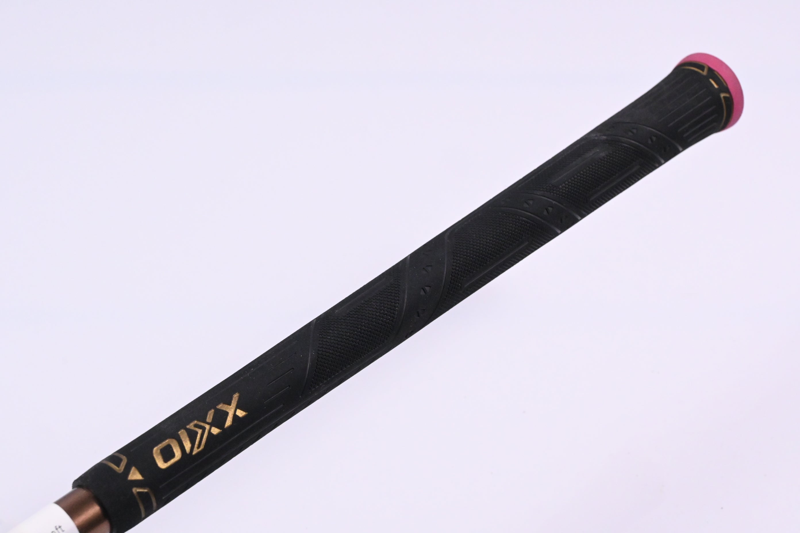 Ladies XXIO Prime Royal Edition #7 Hybrid / 31 Degree / Ladies Flex XXIO Prime