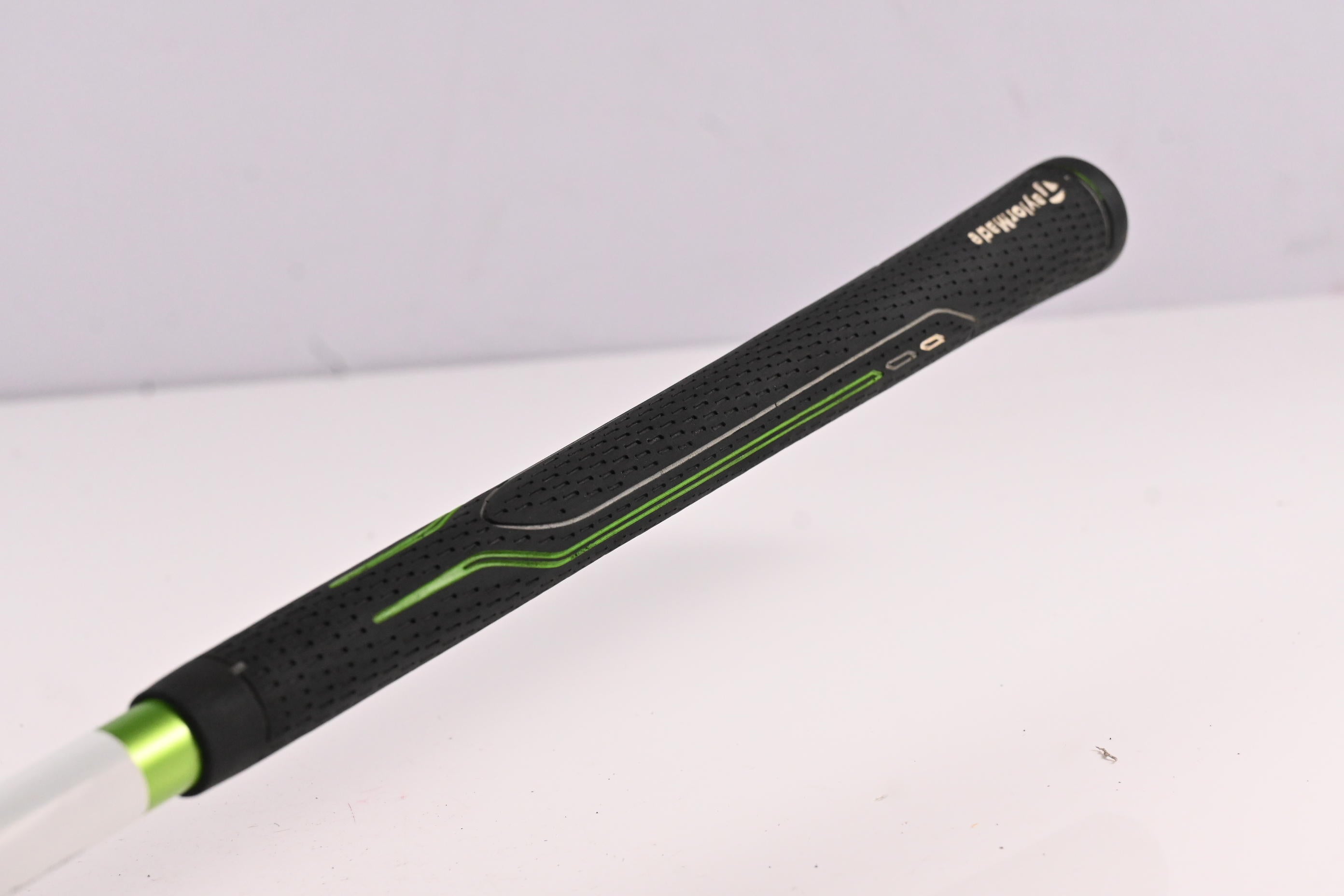 Taylormade RBZ #4 Hybrid / 22 Degree / Regular Flex Taylormade Rocketfuel 65