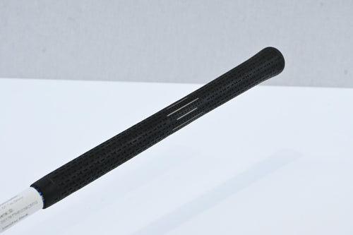 Ping G30 SF Tec Driver / 12 Degree / Regular Flex Ping TFC 419 Shaft