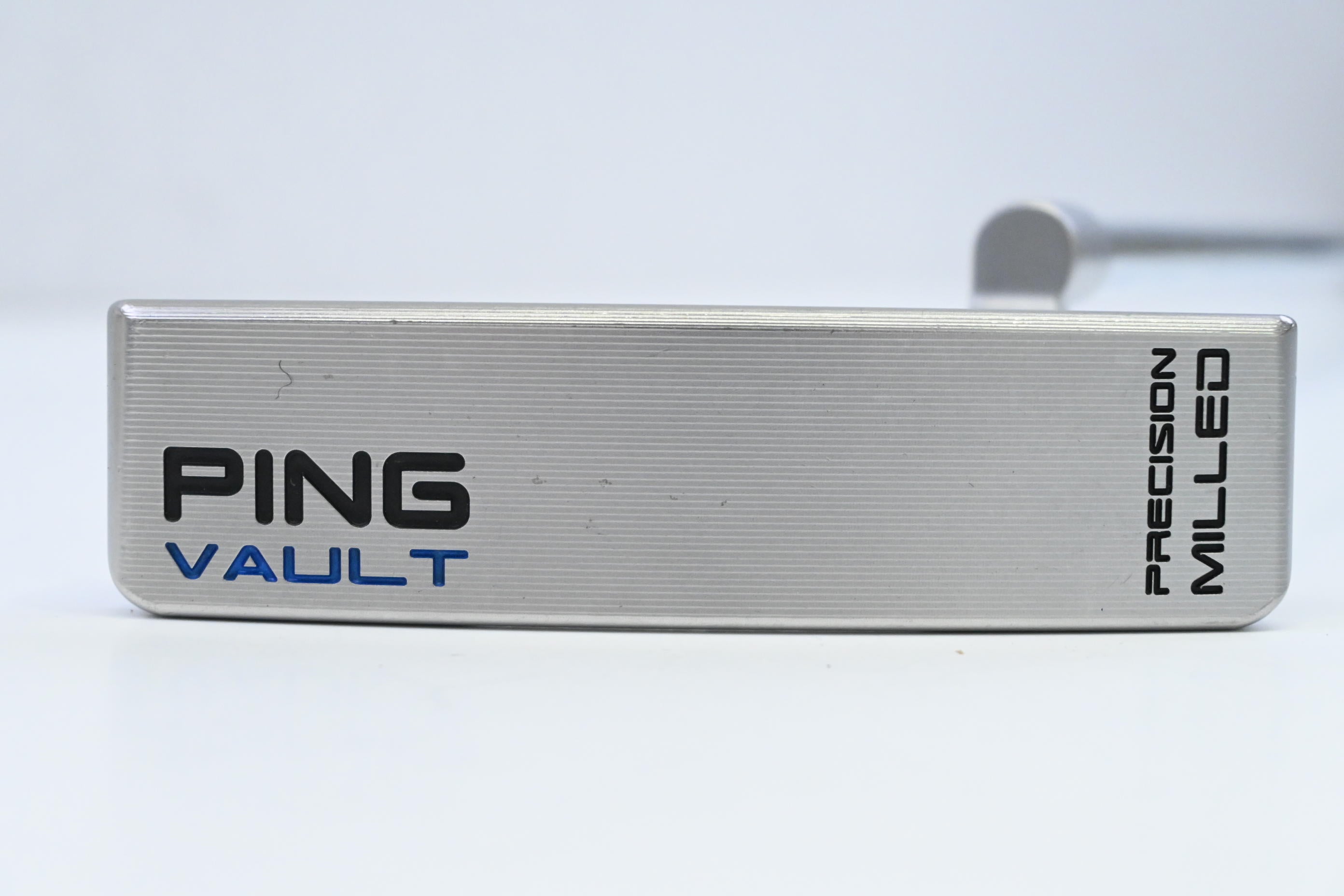 Ping Vault Voss Putter / 33 Inch