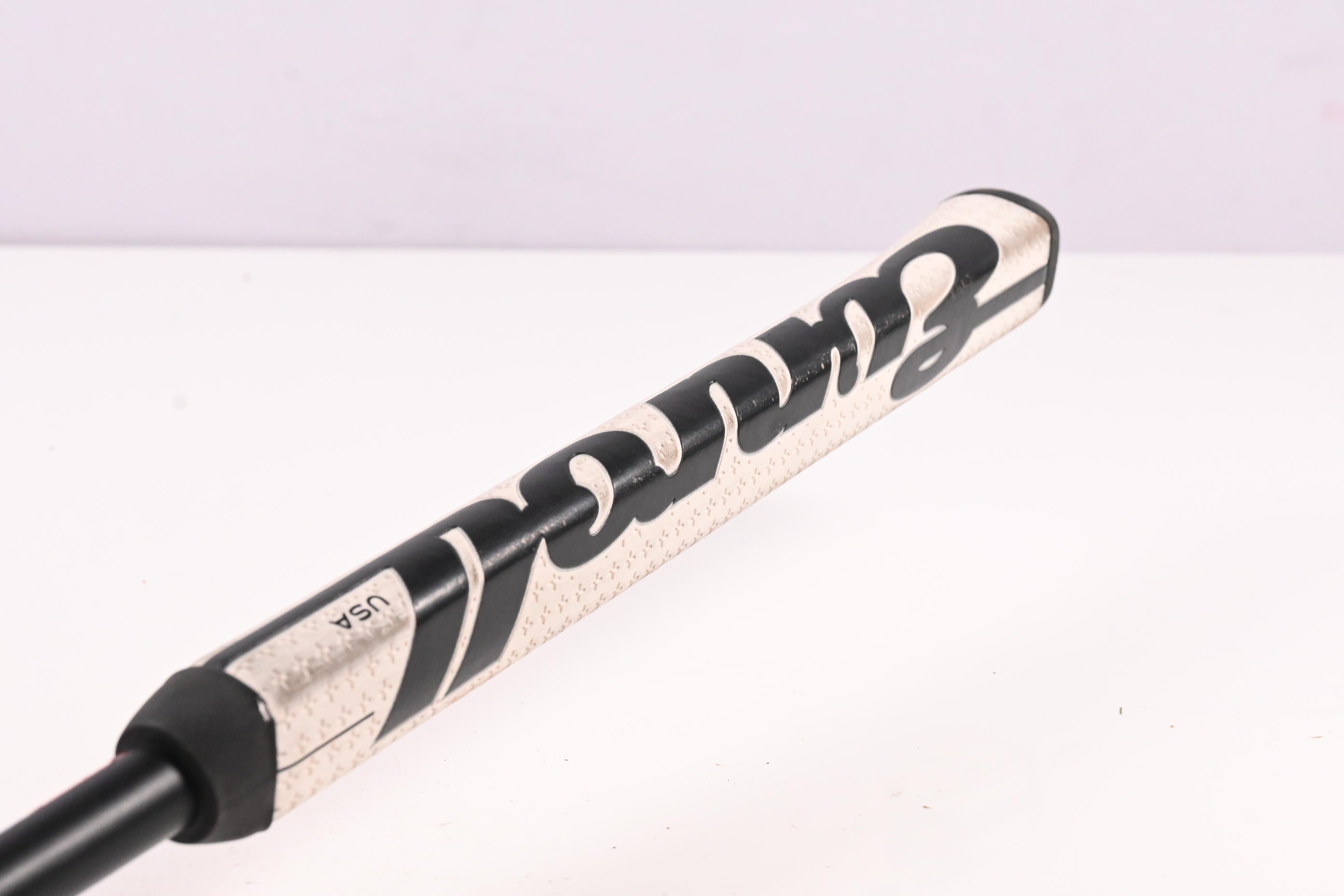 Evnroll V-Series 2023 Putter / 33.5 Inch