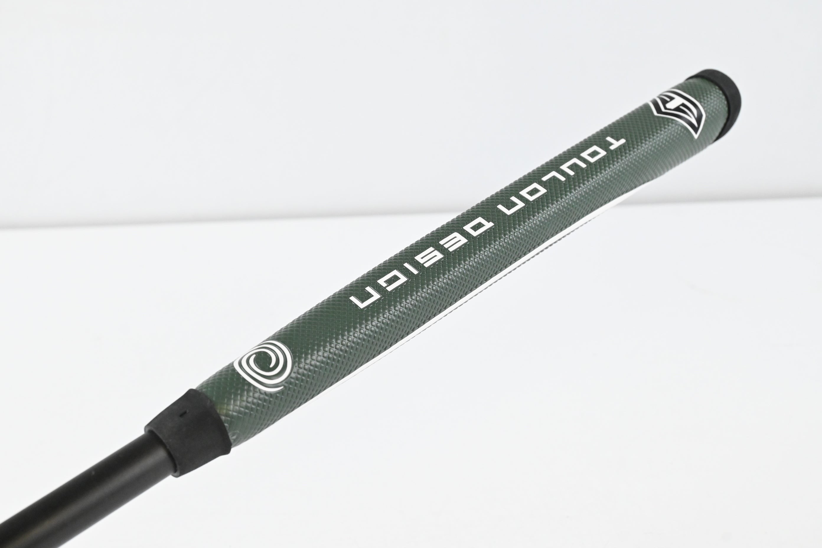 Odyssey Toulon Garage Las Vegas 2022 Putter / 33 Inch