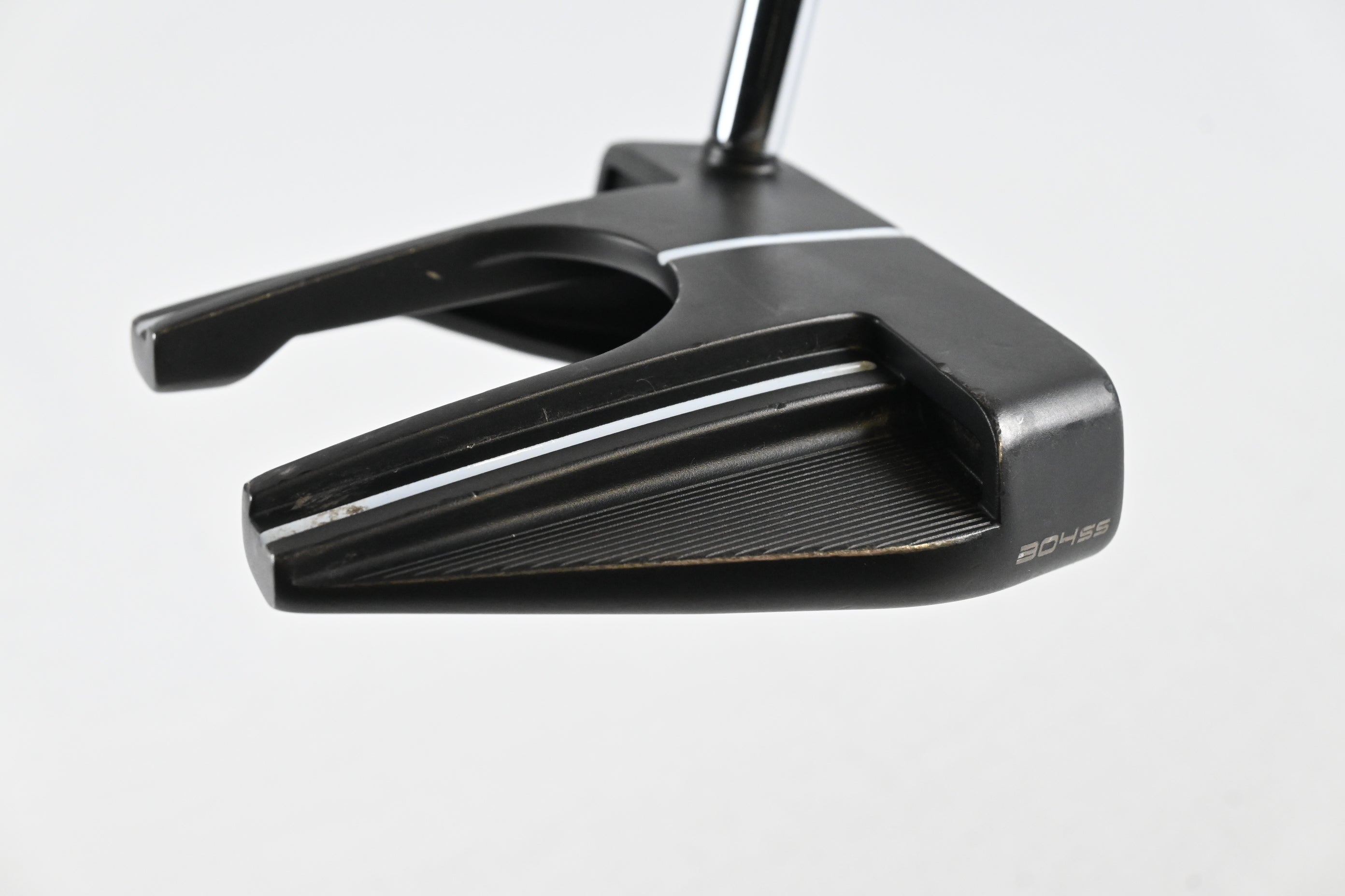 Cobra 2024 Vintage Nova Putter / 35 Inch