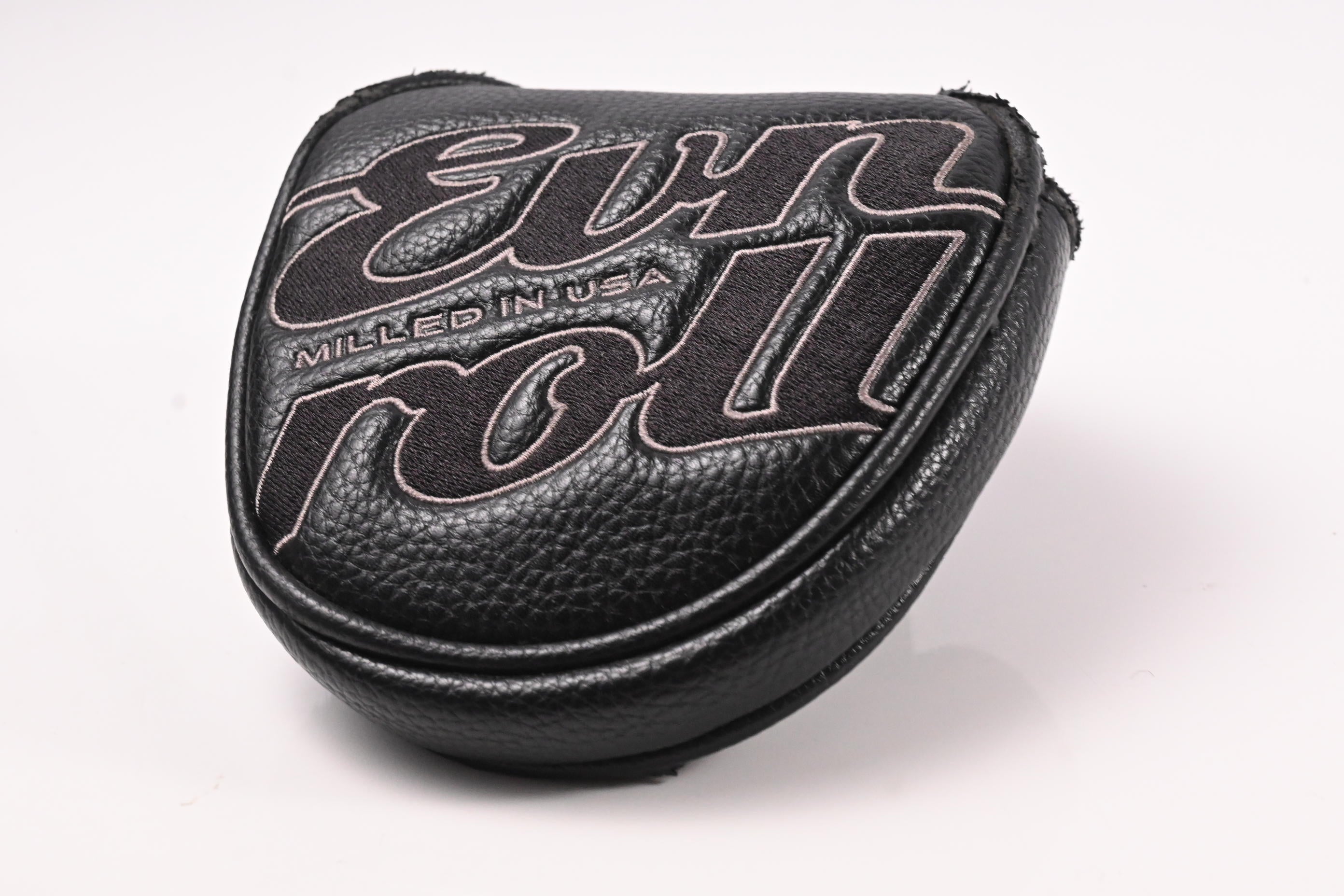 Evnroll V-Series 2023 Putter / 33.5 Inch