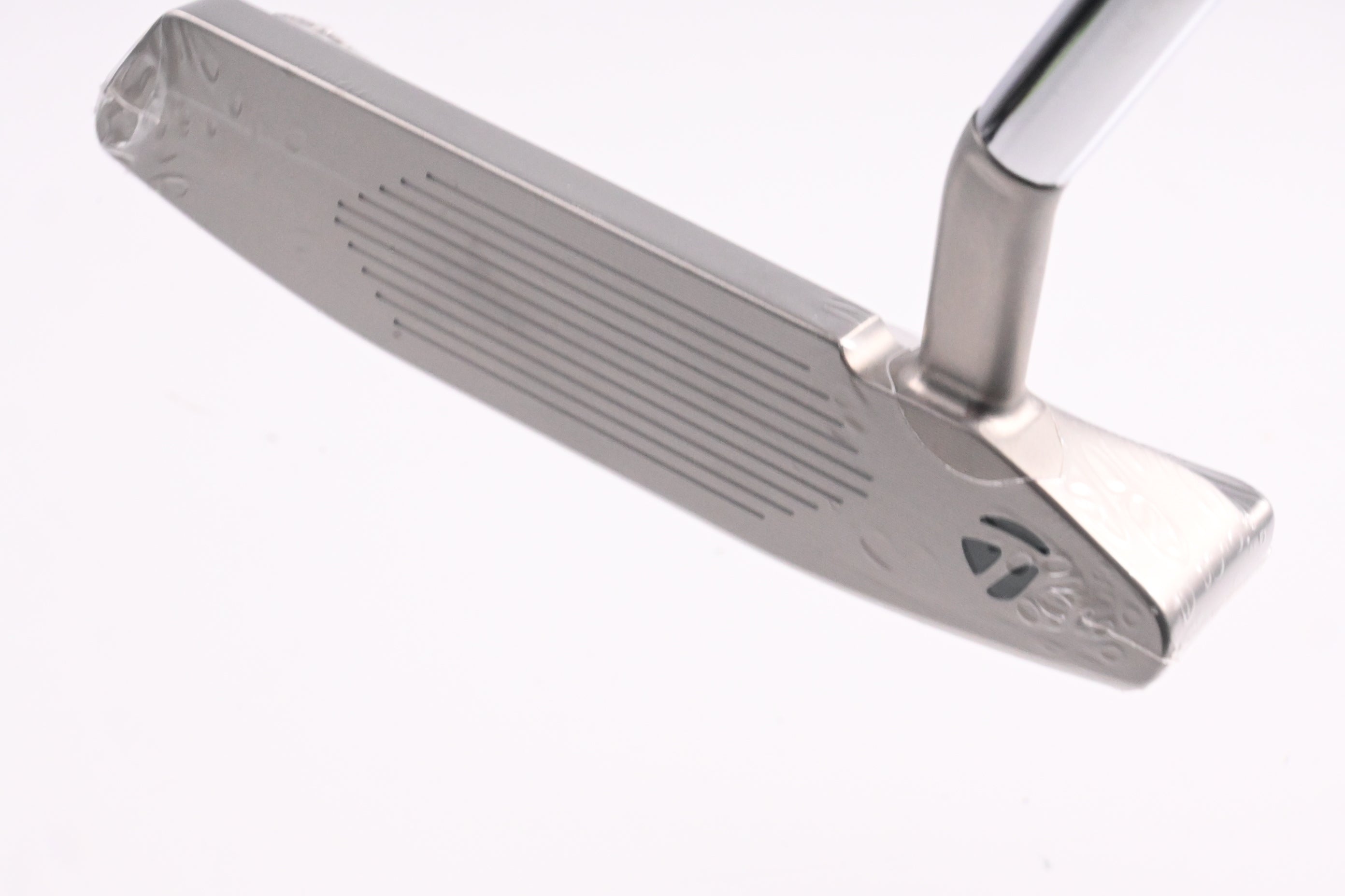 Taylormade TP Reserve Milled TR.B13 Putter / 34 Inch