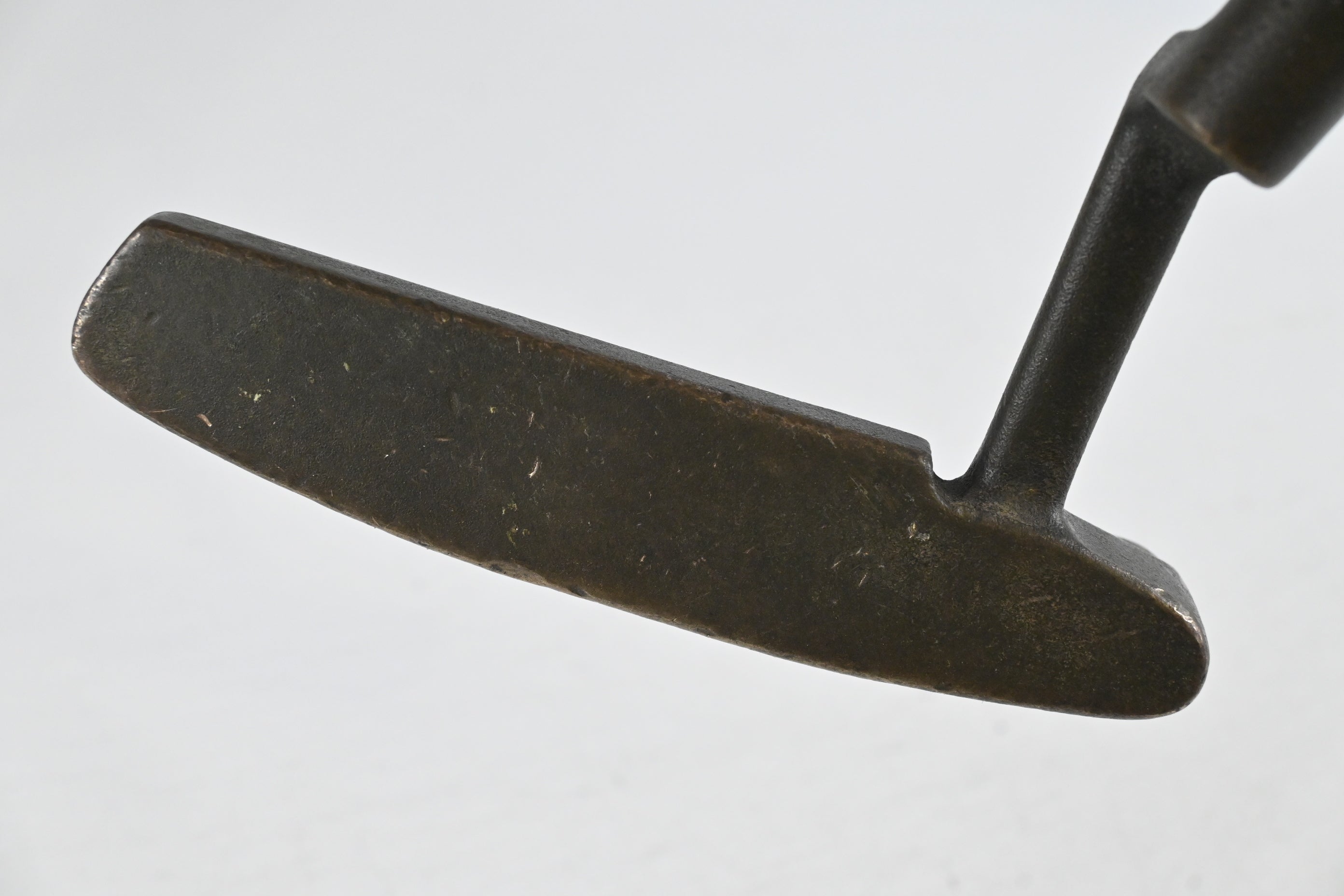 Ping Karsten Original Anser 3 Putter / 32 Inch