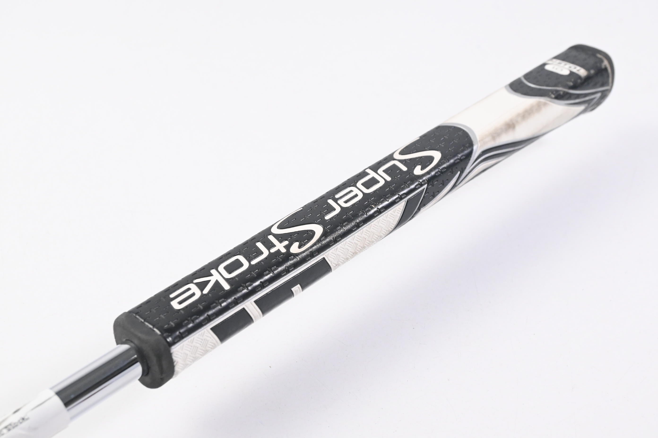 Odyssey O-Works 2020 1 Putter / 34 Inch