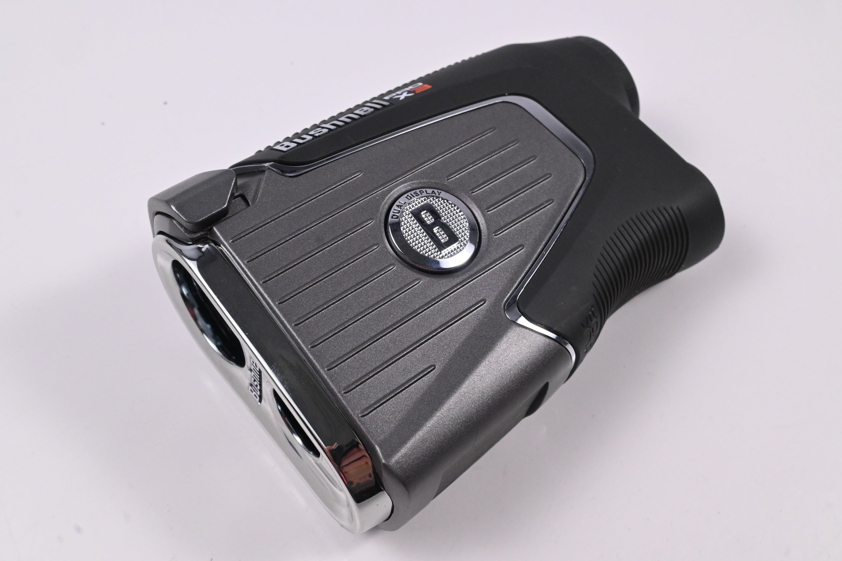 Bushnell Pro X3 / RangeFinder