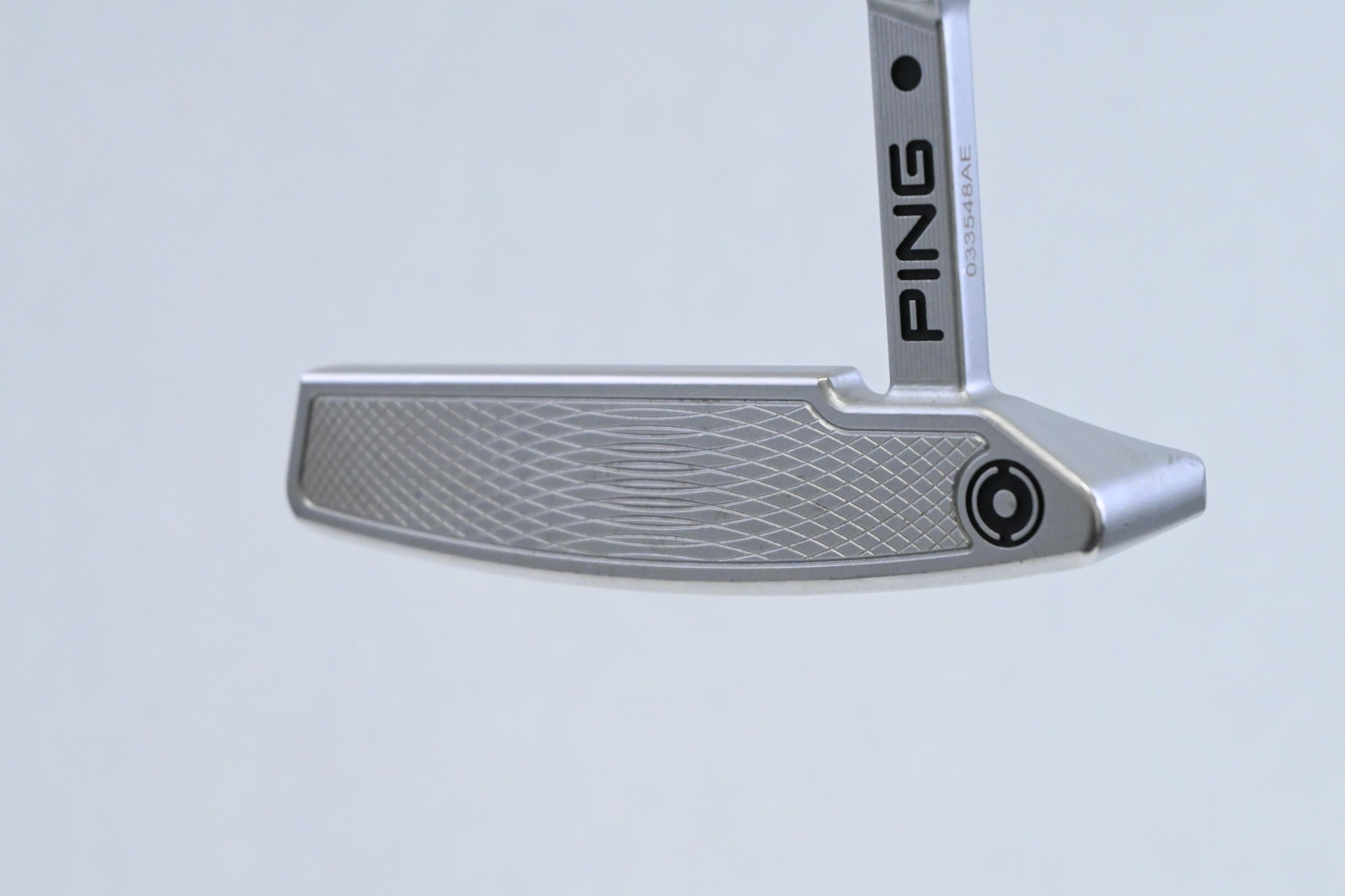 Ping Vault Voss Putter / 33 Inch
