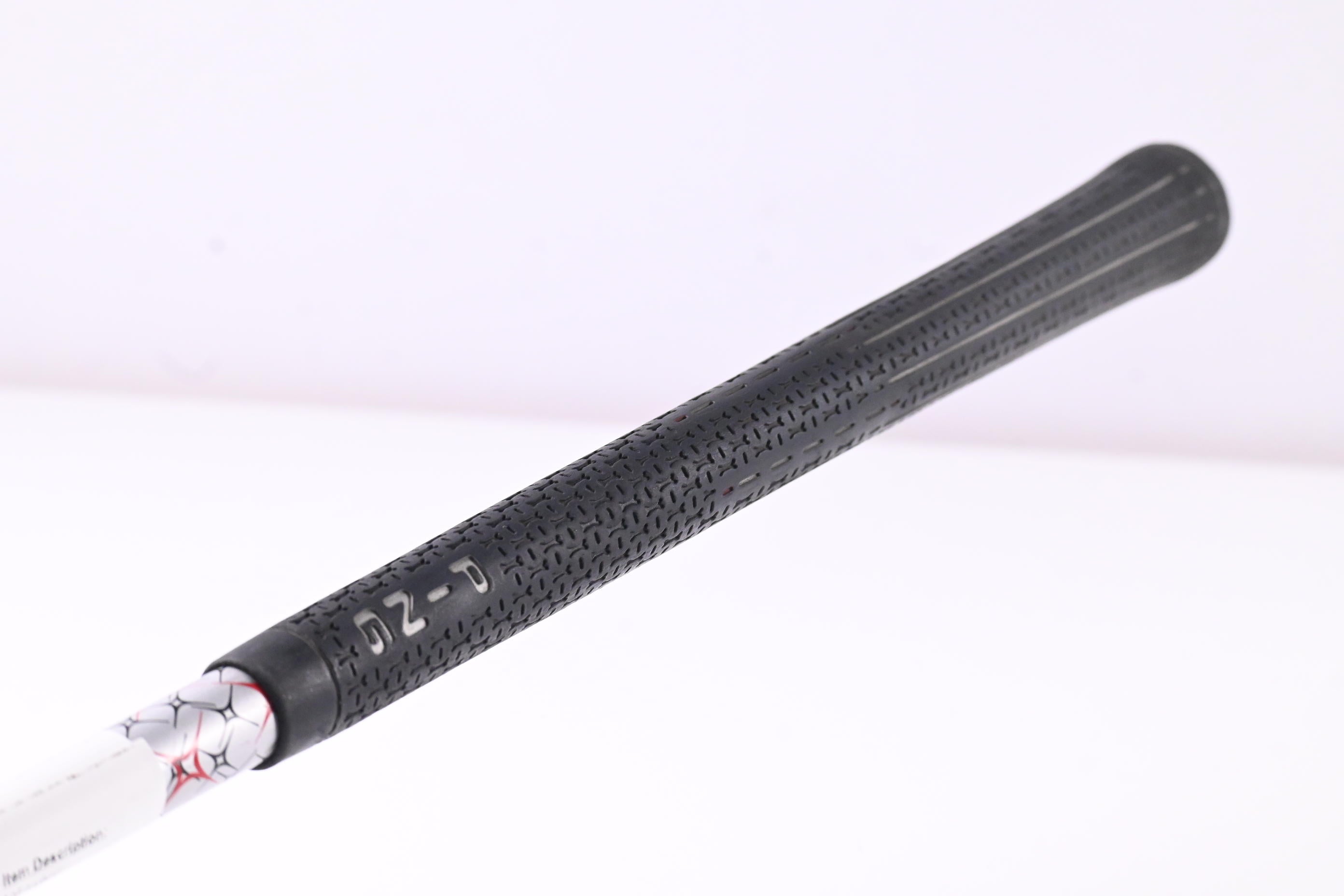 Ping G25 #3 Hybrid / 20 Degree / Regular Flex Ping TFC 189 Shaft