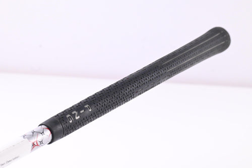 Ping G25 #3 Hybrid / 20 Degree / Regular Flex Ping TFC 189 Shaft