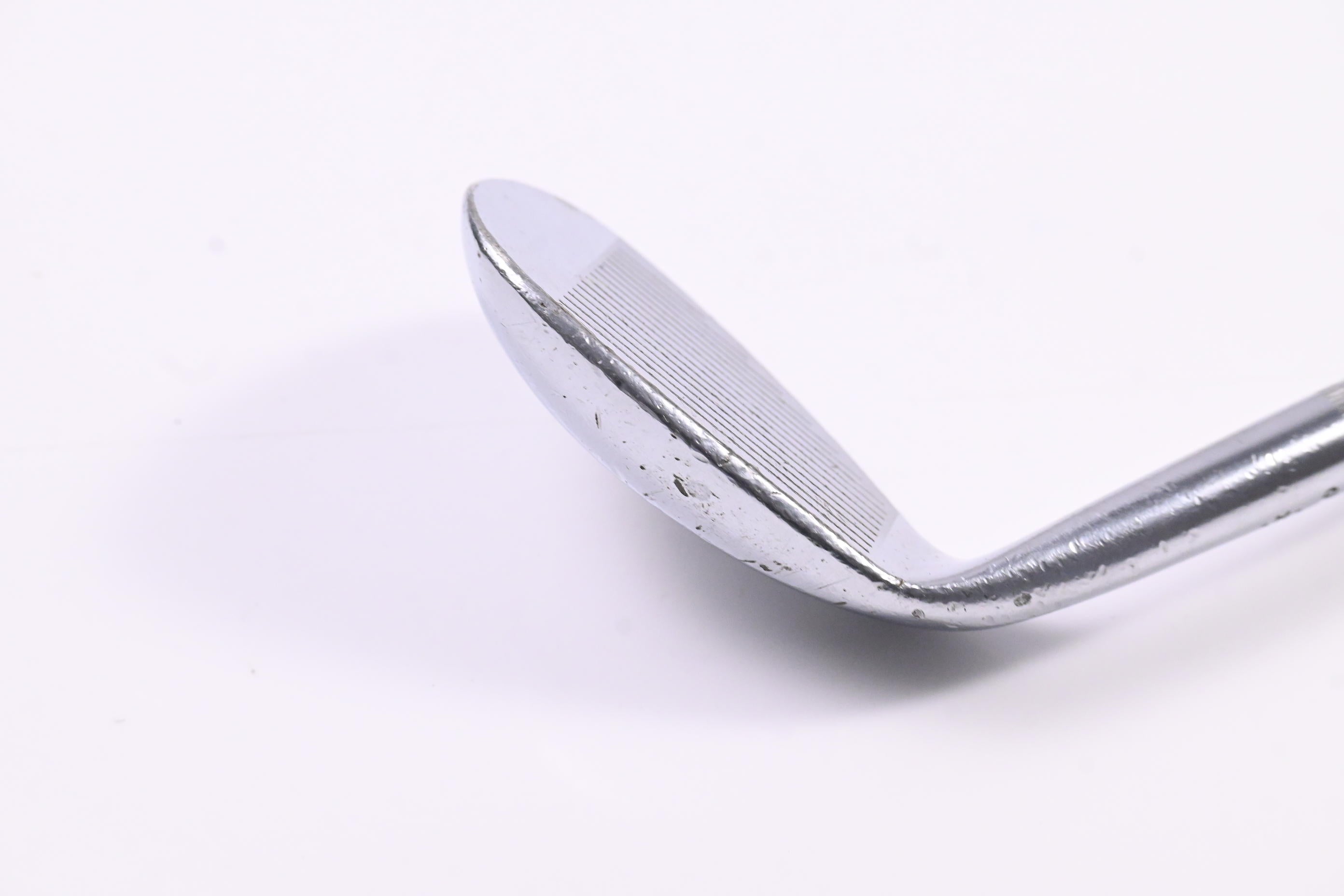 Callaway X-Forged Sand Wedge / 56 Degree / Wedge Flex Callaway X-Forged Shaft