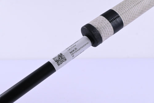 L.A.B Golf OZ.1i Putter / 35 Inch