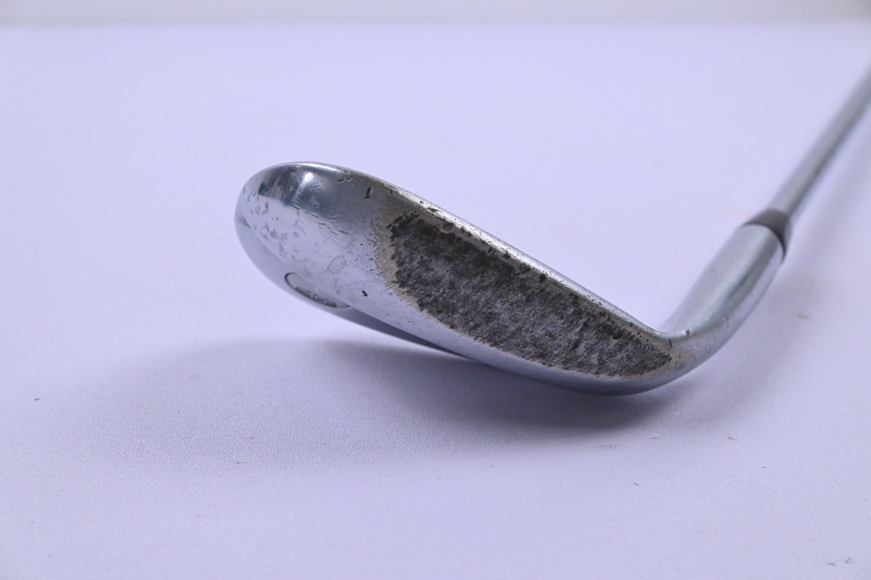 Mizuno S18 Sand Wedge / 56 Degree / Wedge Flex KBS Tour 90 Shaft