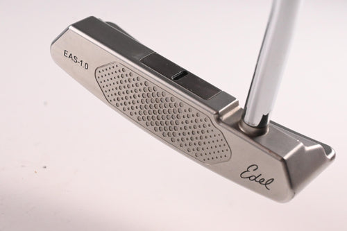 Edel EAS-1.0 Putter / 35 Inch