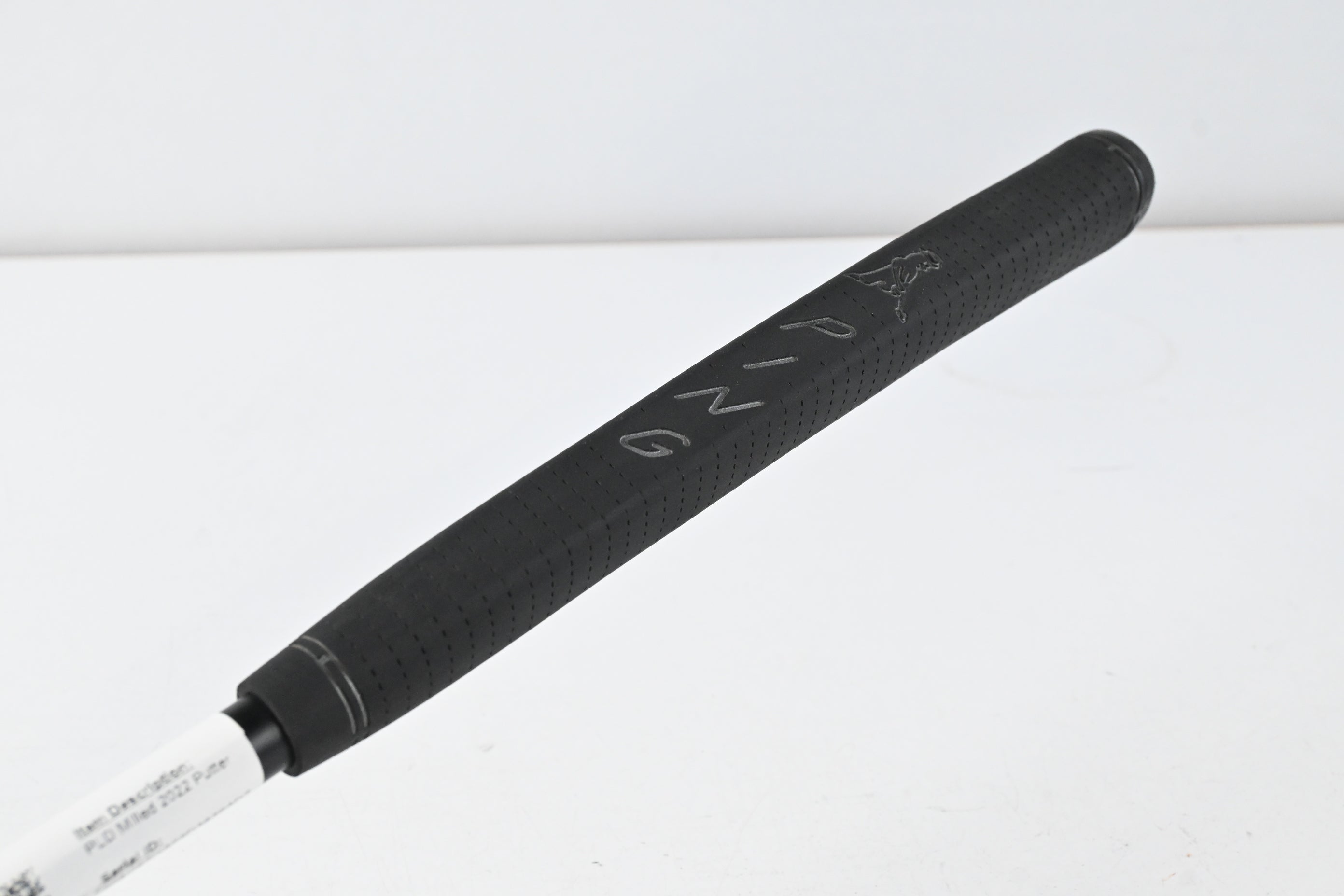 Ping PLD Milled Anser 2022 Putter / 34 Inch