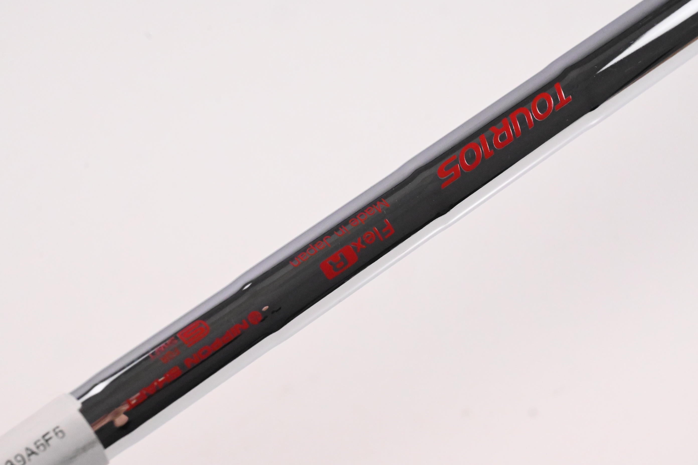 Ping S159 Sand Wedge / 54 Degree / Regular Flex N.S.PRO Modus 3 Tour 105 Shaft