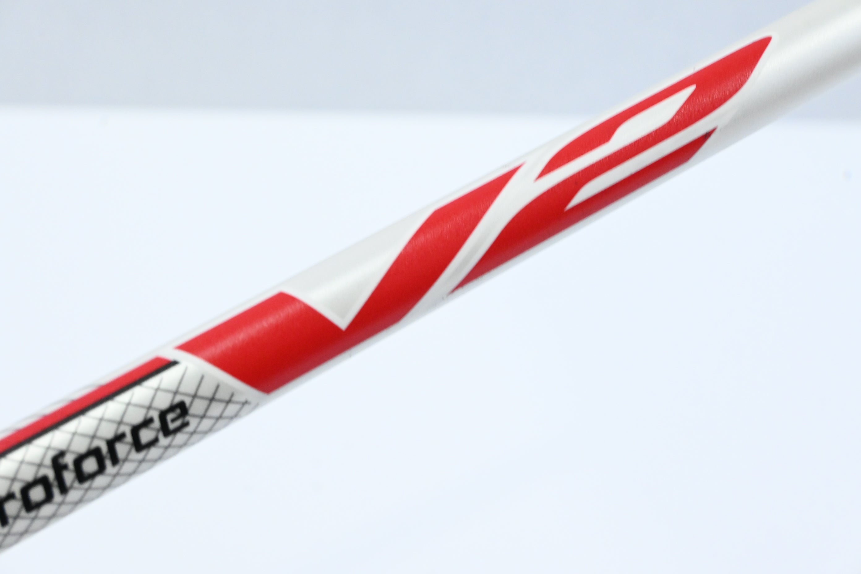 UST Mamiya Proforce V2 HL 5 #5 Wood Shaft / Regular Flex / Taylormade 2nd Gen