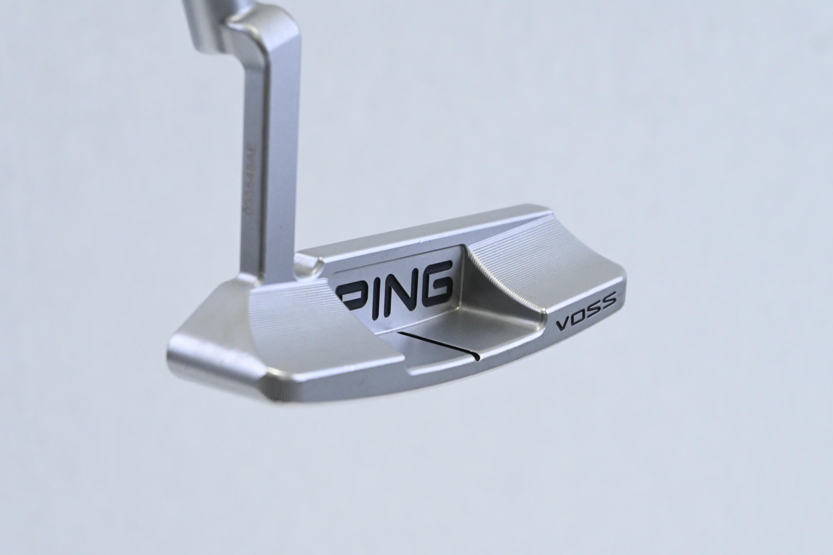 Ping Vault Voss Putter / 33 Inch