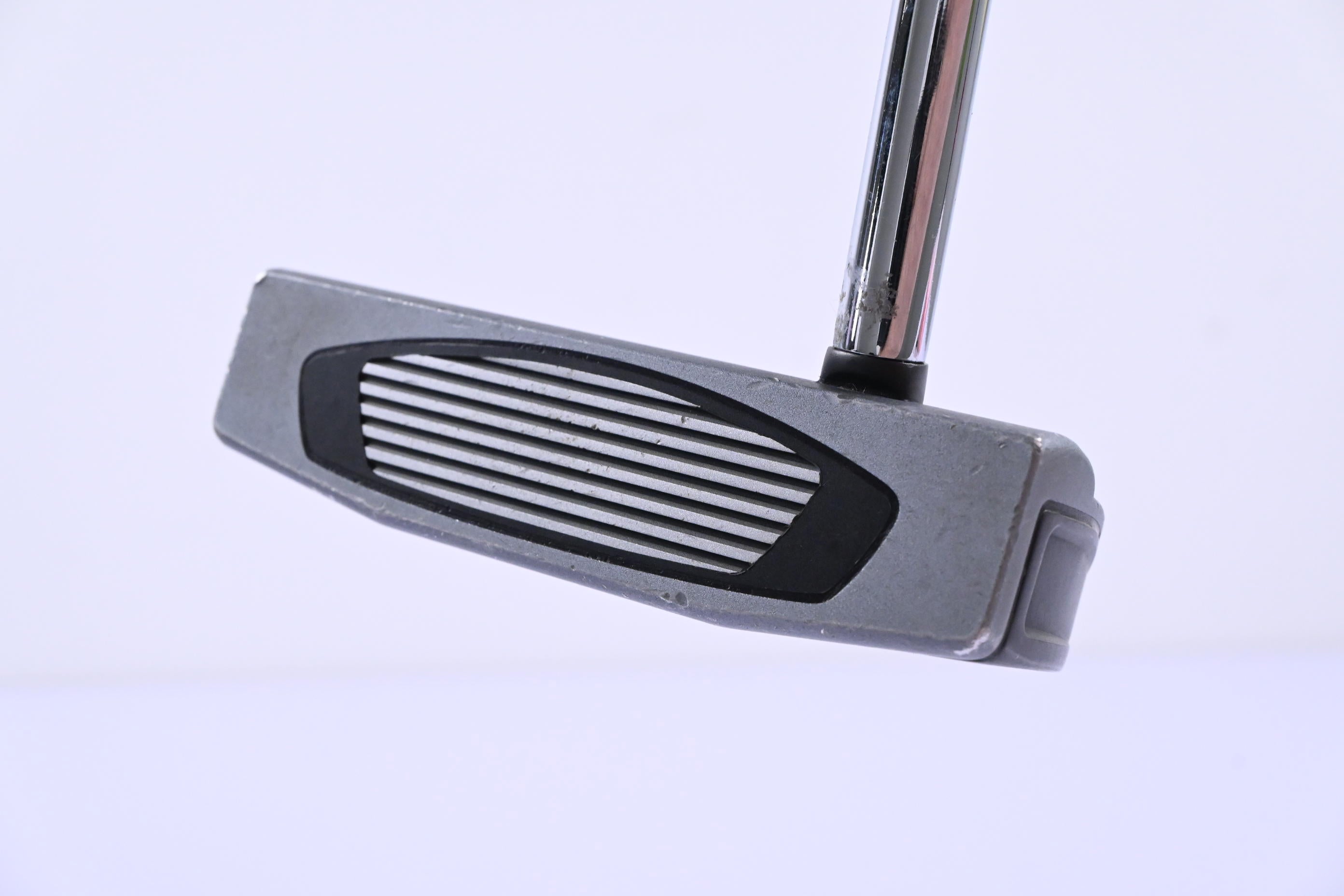 Taylormade Spider GT Notchback Putter / 34 Inch