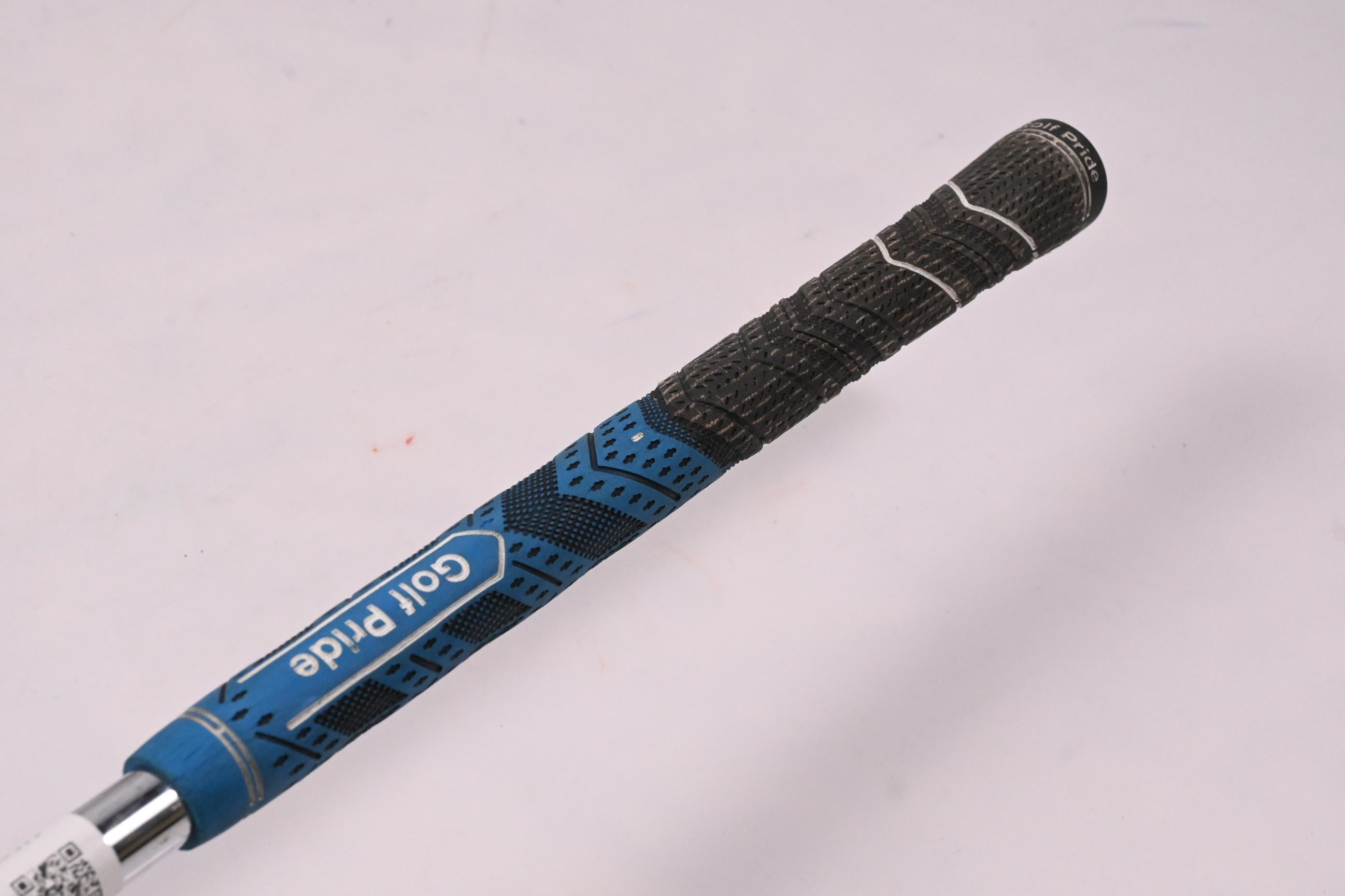 Honma Beres MG801 #4 Iron / 22 Degree / Stiff Flex N.S.Pro 950GH Shaft