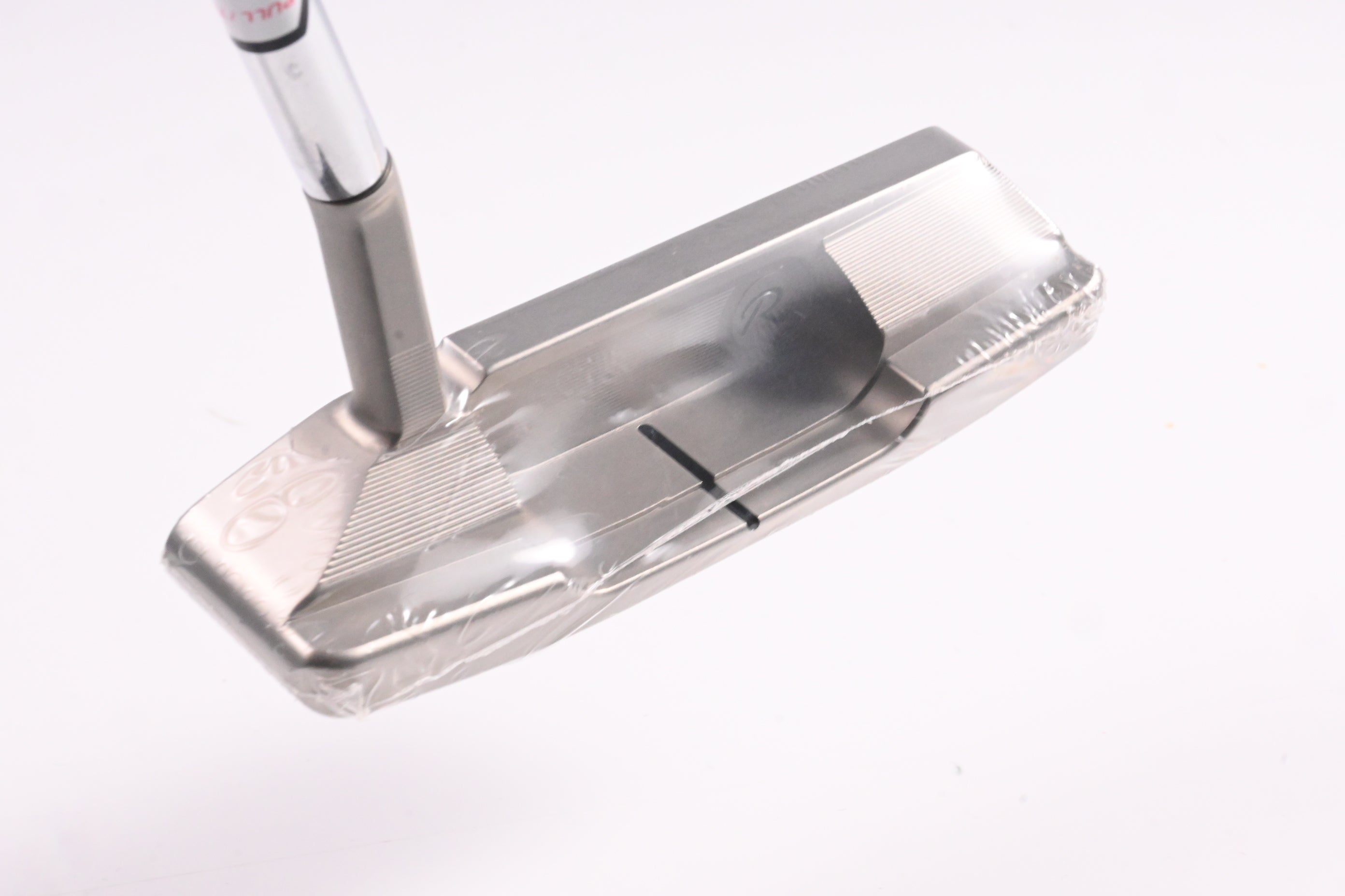 Taylormade TP Reserve Milled TR.B13 Putter / 34 Inch
