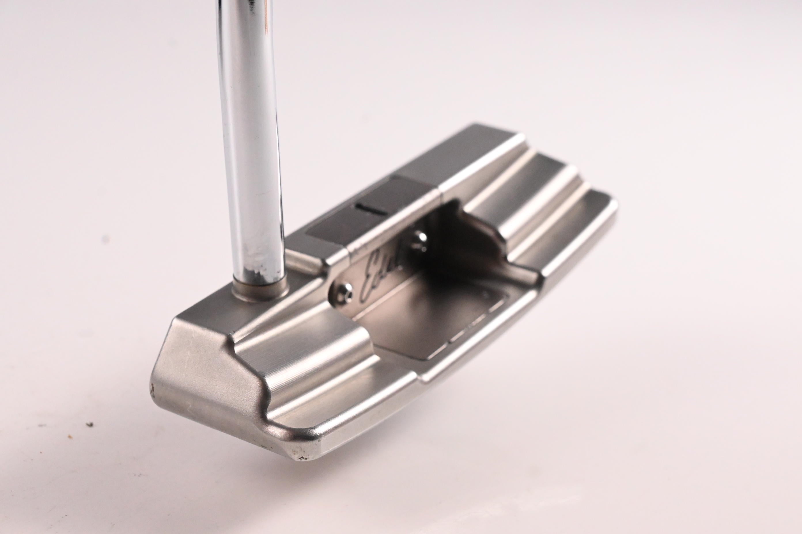 Edel EAS-1.0 Putter / 35 Inch