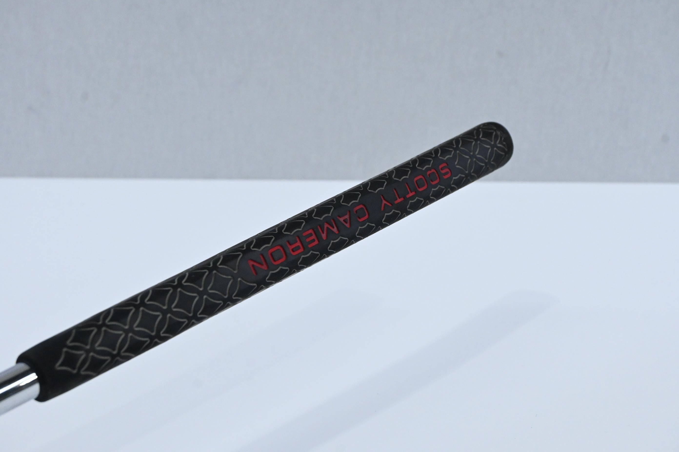 Scotty Cameron Super Select Newport 2 Putter / 34 Inch