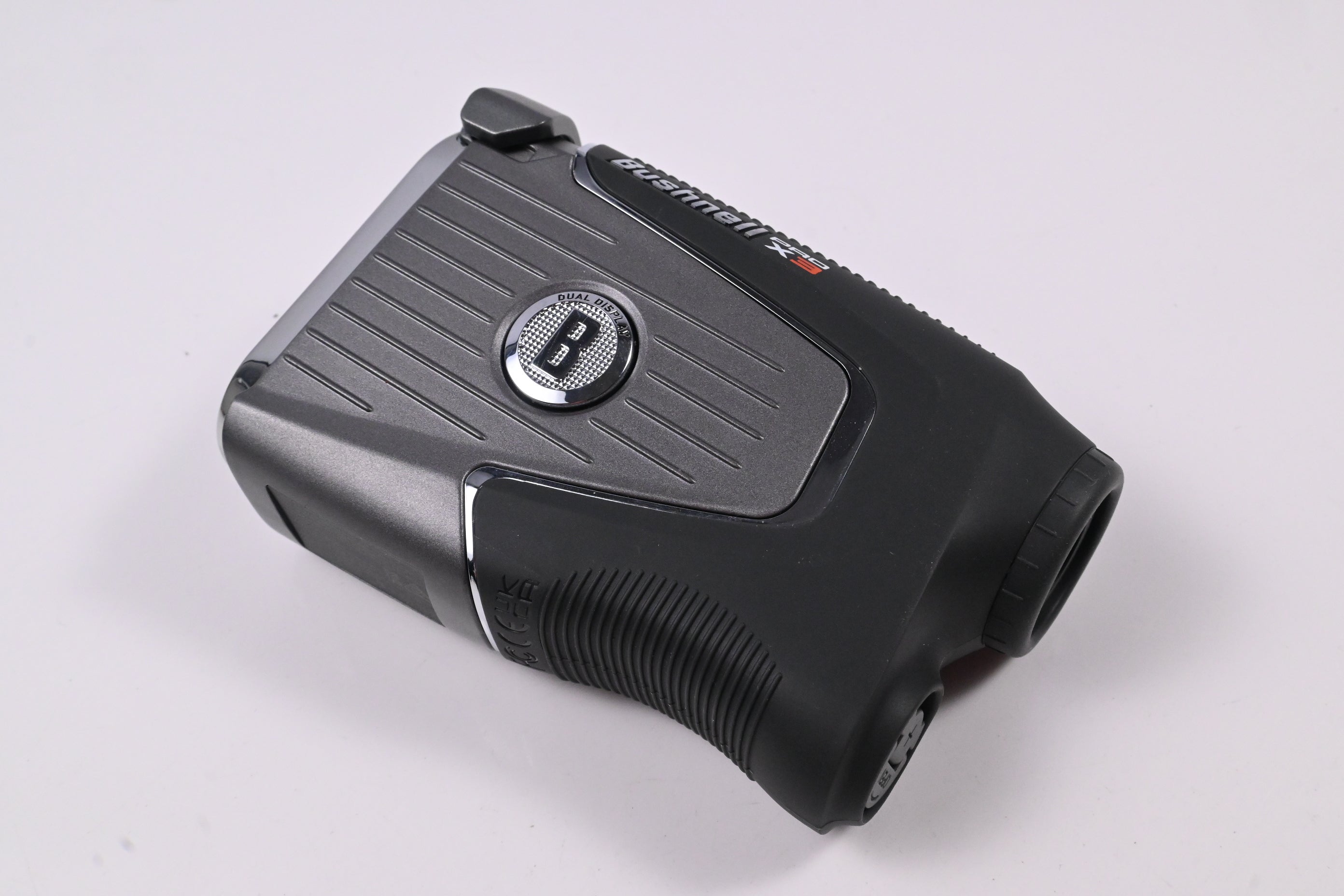 Bushnell Pro X3 / RangeFinder