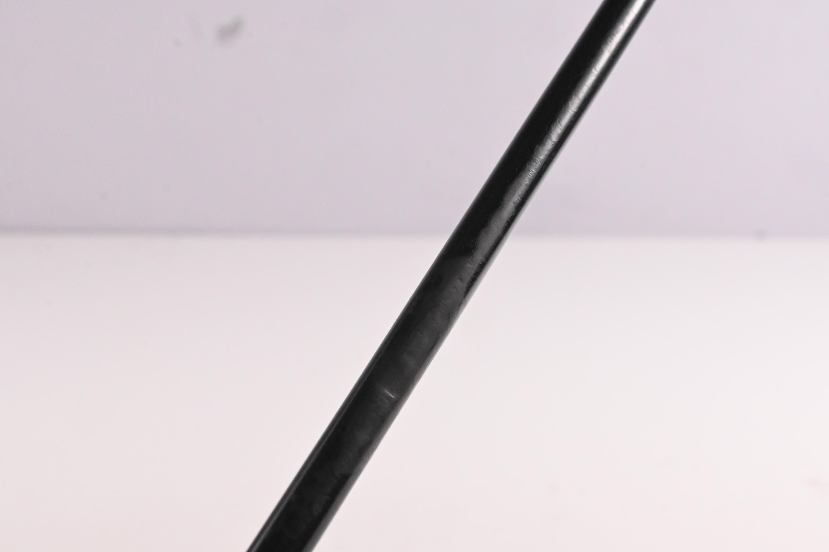 Cobra Fly XL #5 Hybrid / 23 Degree / Regular Flex Cobra Fly XL Shaft