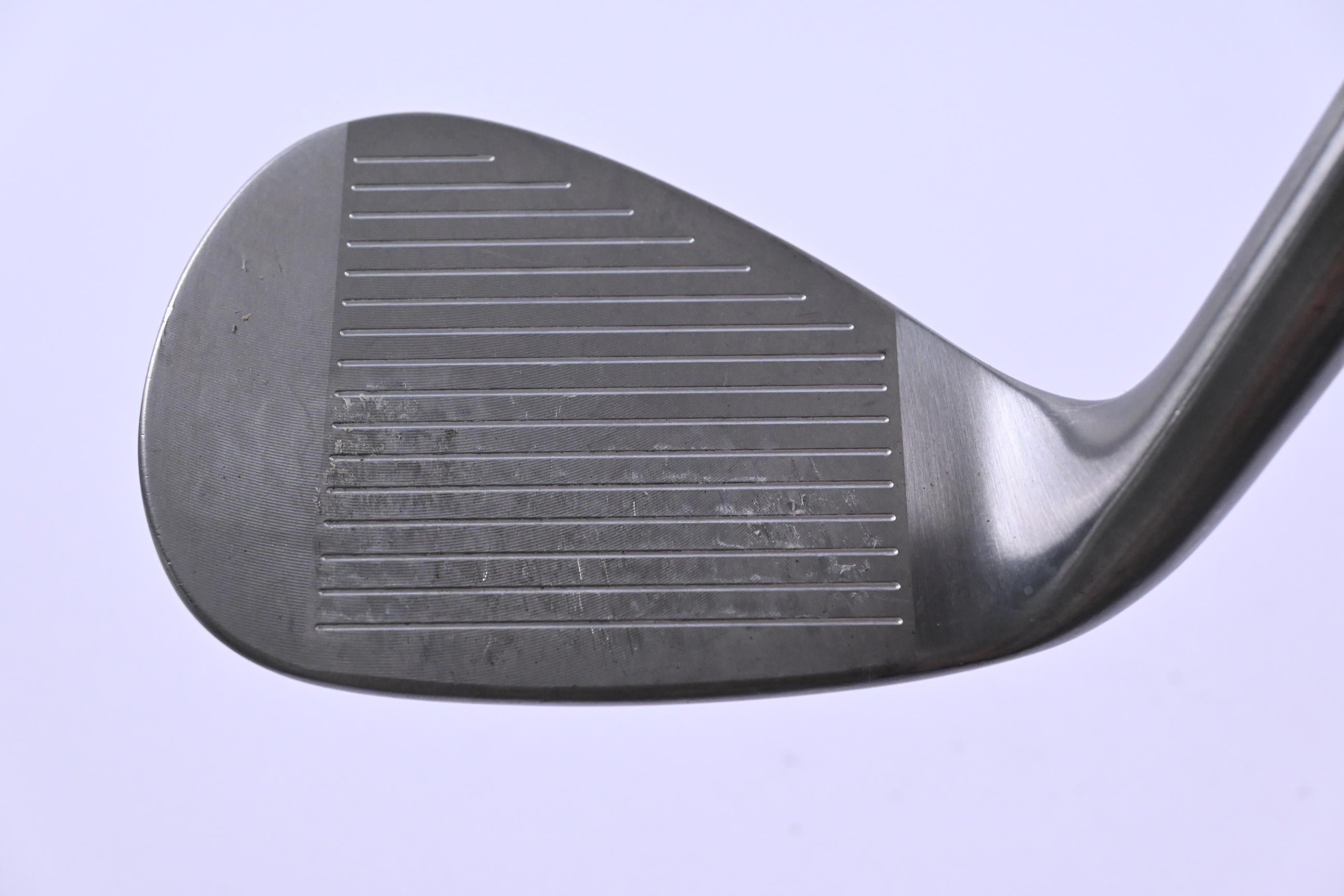 Benross Rev 2.0 Sand Wedge / 54 Degree / Wedge Flex KBS HI-REV 2.0 115 Shaft