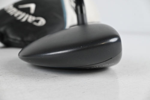 Callaway Edge Green #3 Wood / 15 Degree / Regular Flex Callaway Edge 65
