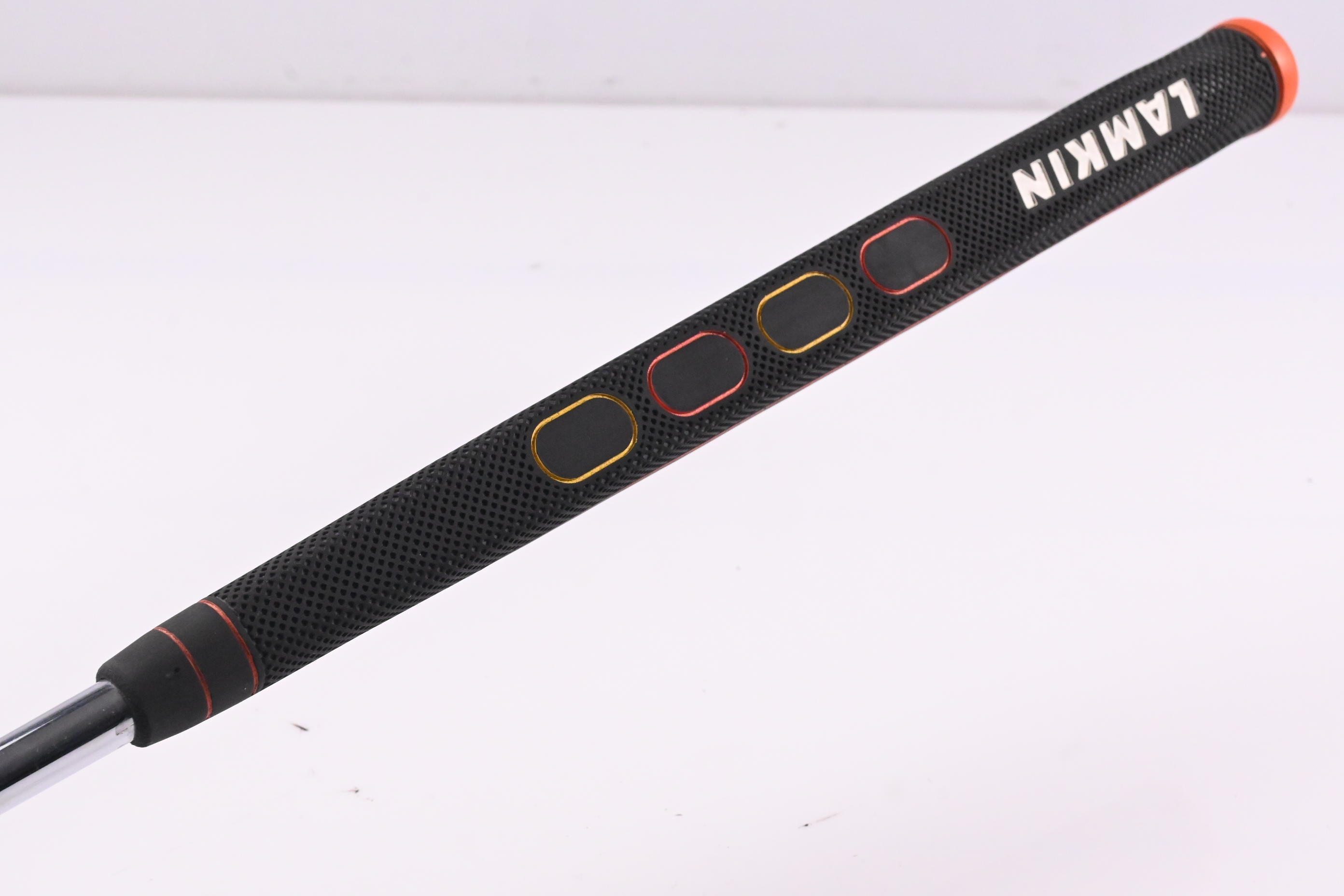 Odyssey White Hot #1 Putter / 34 Inch