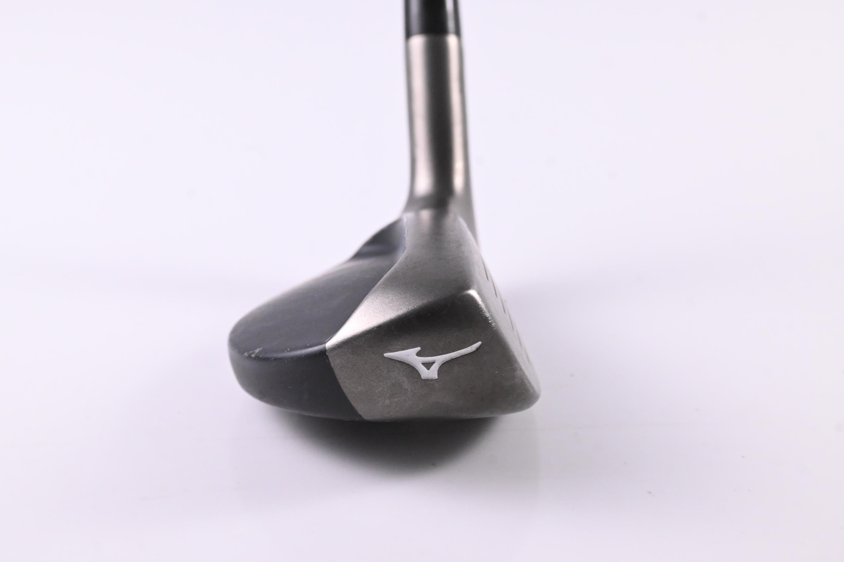 Ladies Mizuno JPX Fli-Hi #5 Hybrid / 25 Degree / Ladies Flex Fujikura Orochi 50