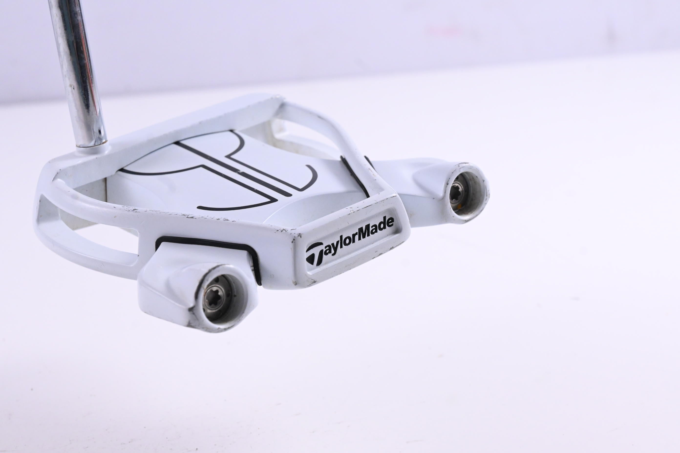 Taylormade Ghost Spider Putter / 35 Inch