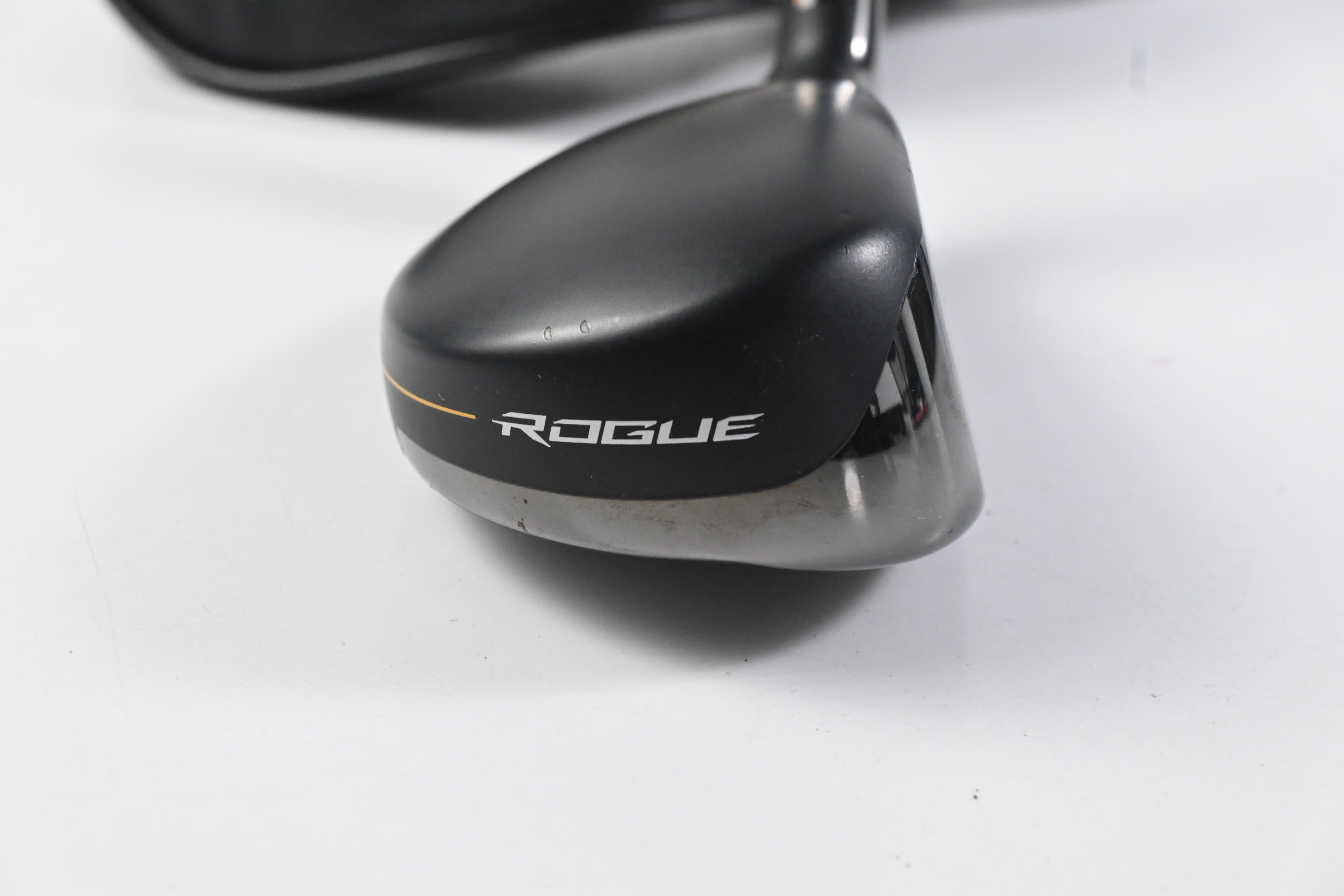 Callaway Rogue ST Max 24 #3 Hybrid / 18 Degree / Stiff Flex Tensei CR Blue 55
