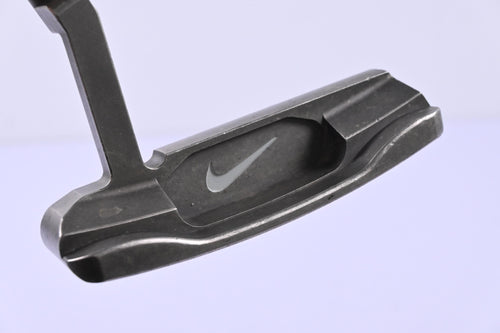 Nike Unitized Putter / 35 Inch